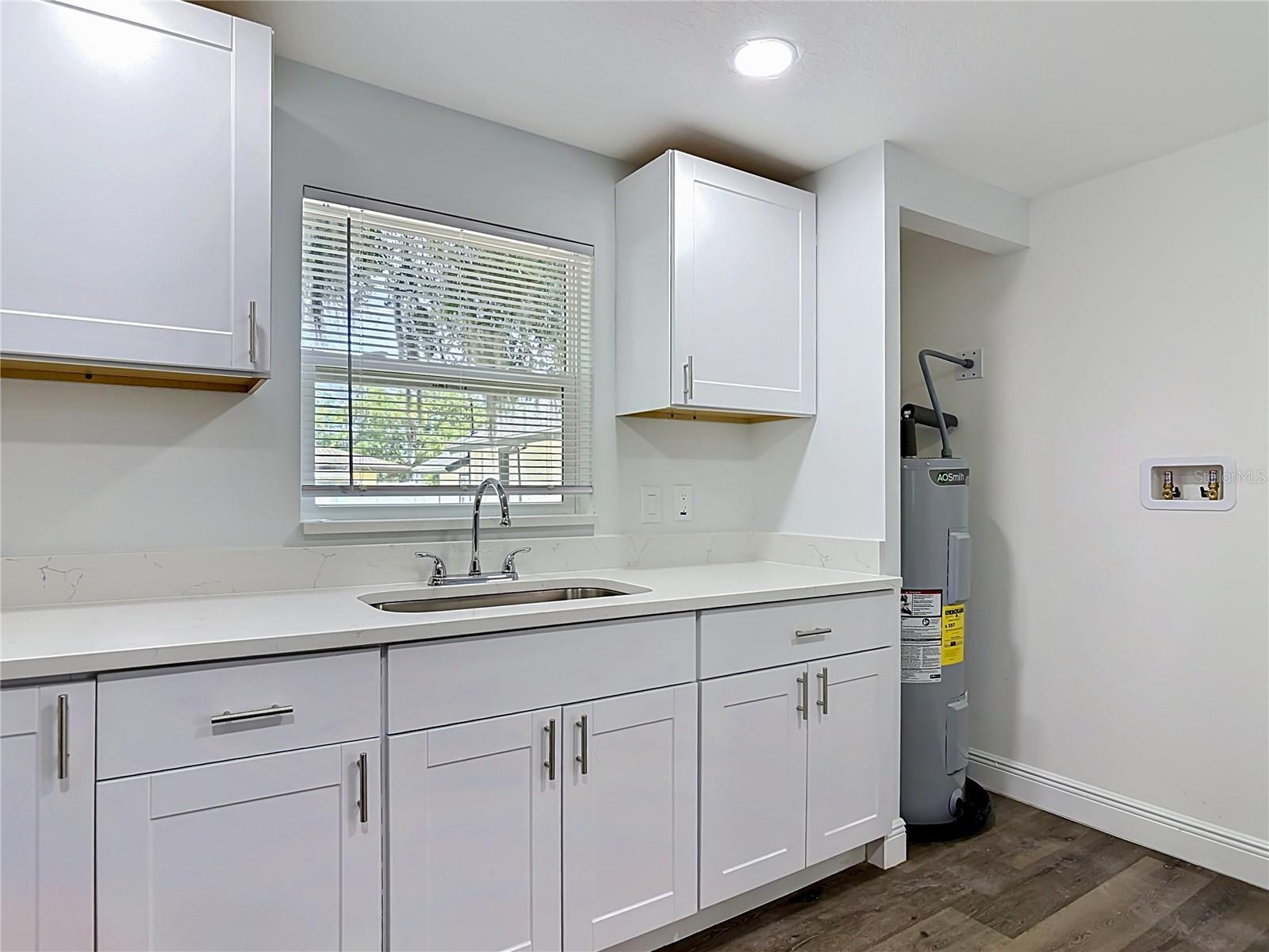 ORMOND LT N RIVER LT 11 - Residential