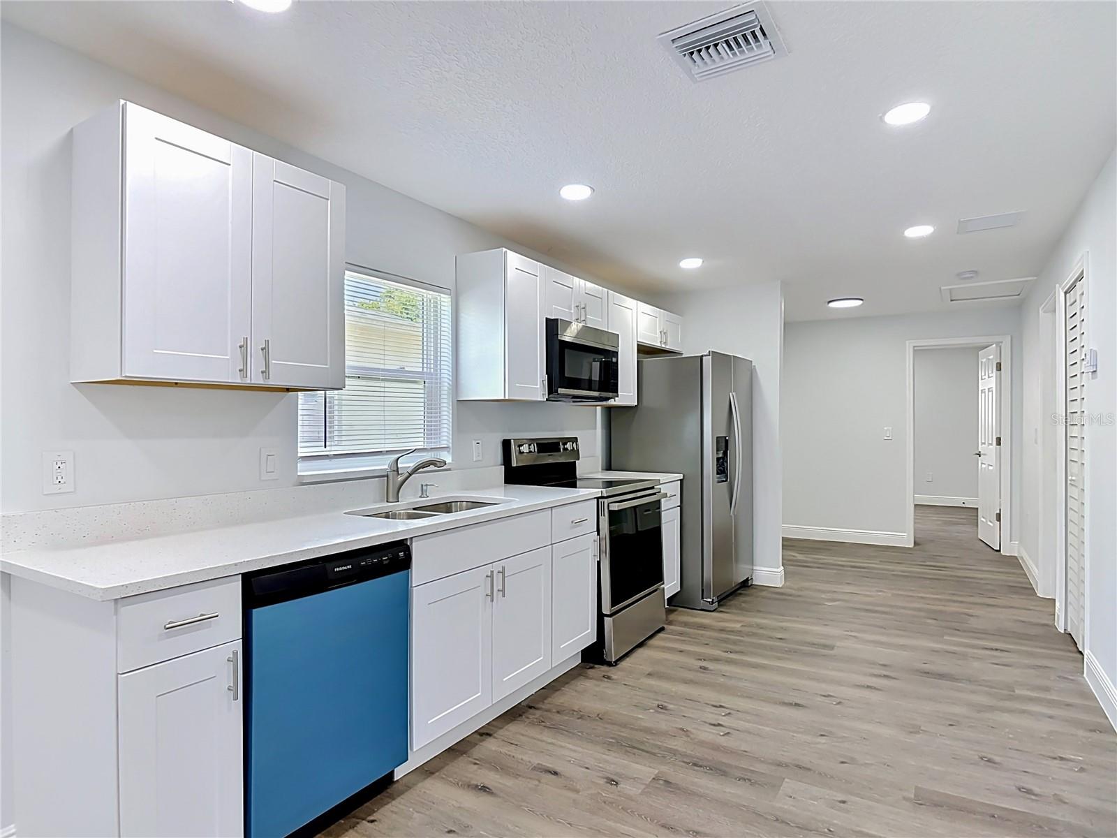 ORMOND LT N RIVER LT 11 - Residential