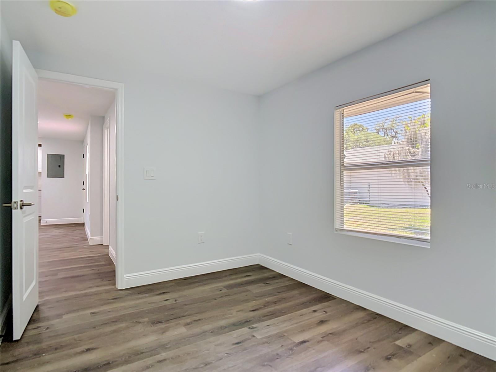 ORMOND LT N RIVER LT 11 - Residential