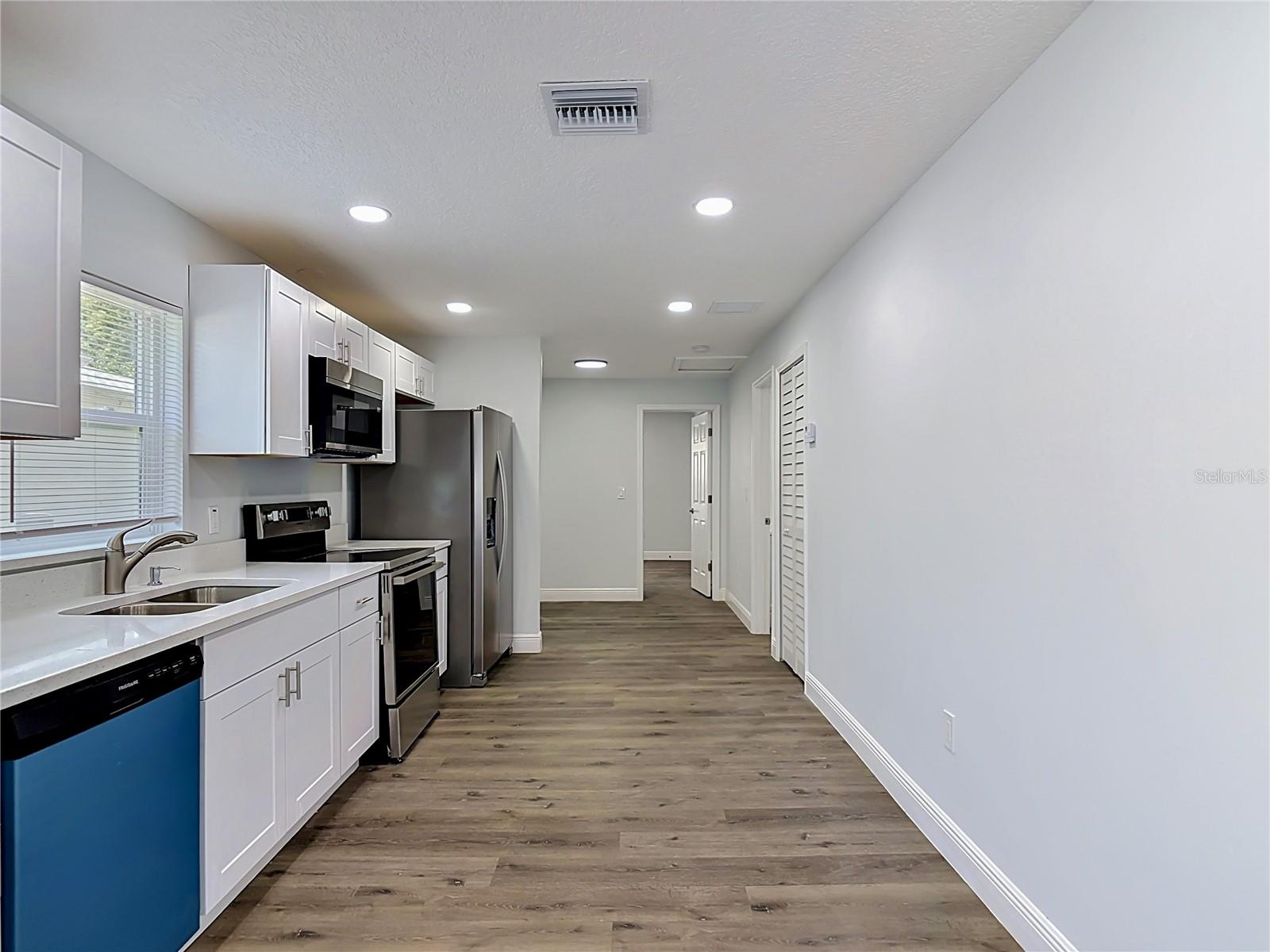 ORMOND LT N RIVER LT 11 - Residential