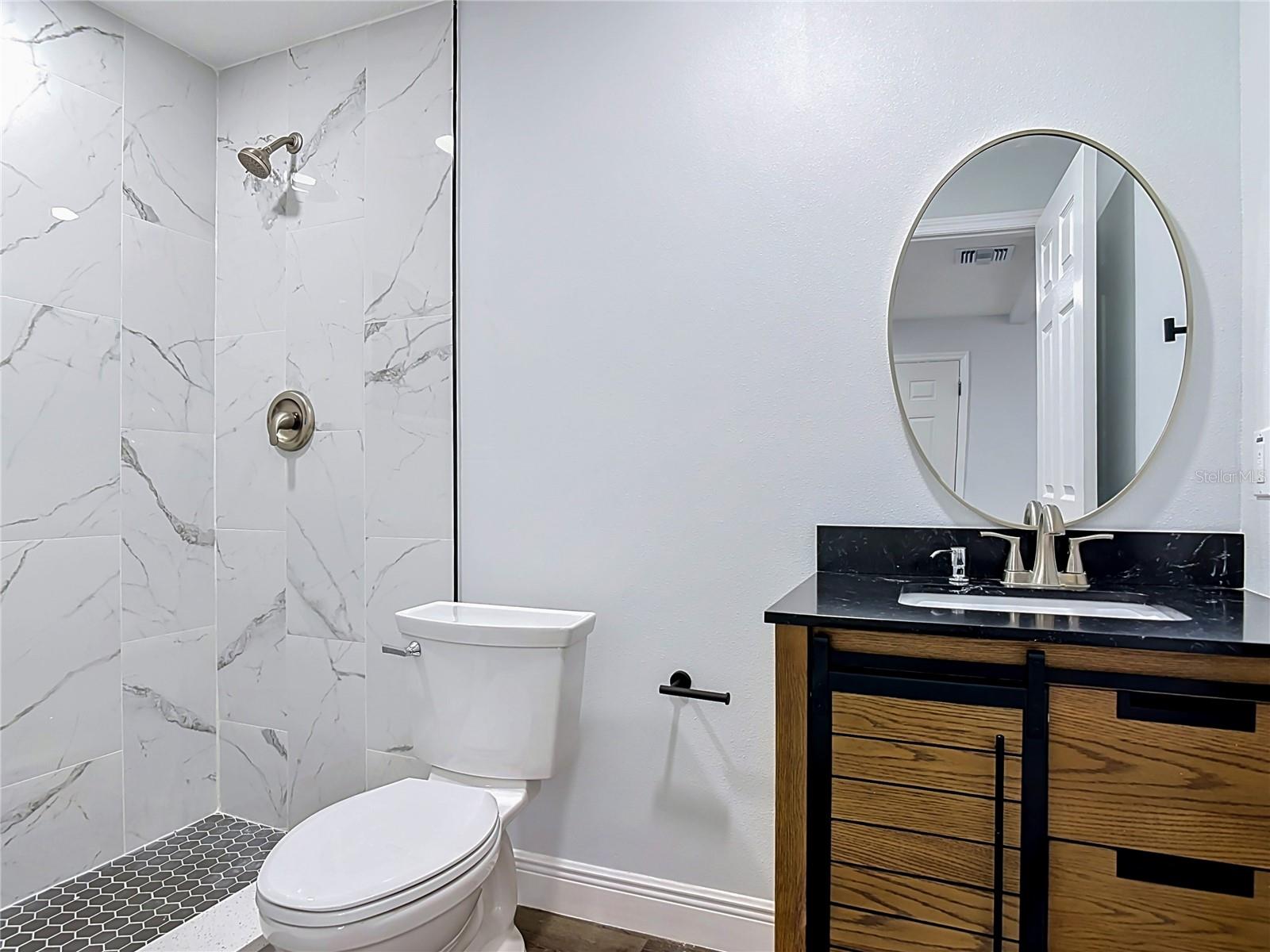 ORMOND LT N RIVER LT 11 - Residential