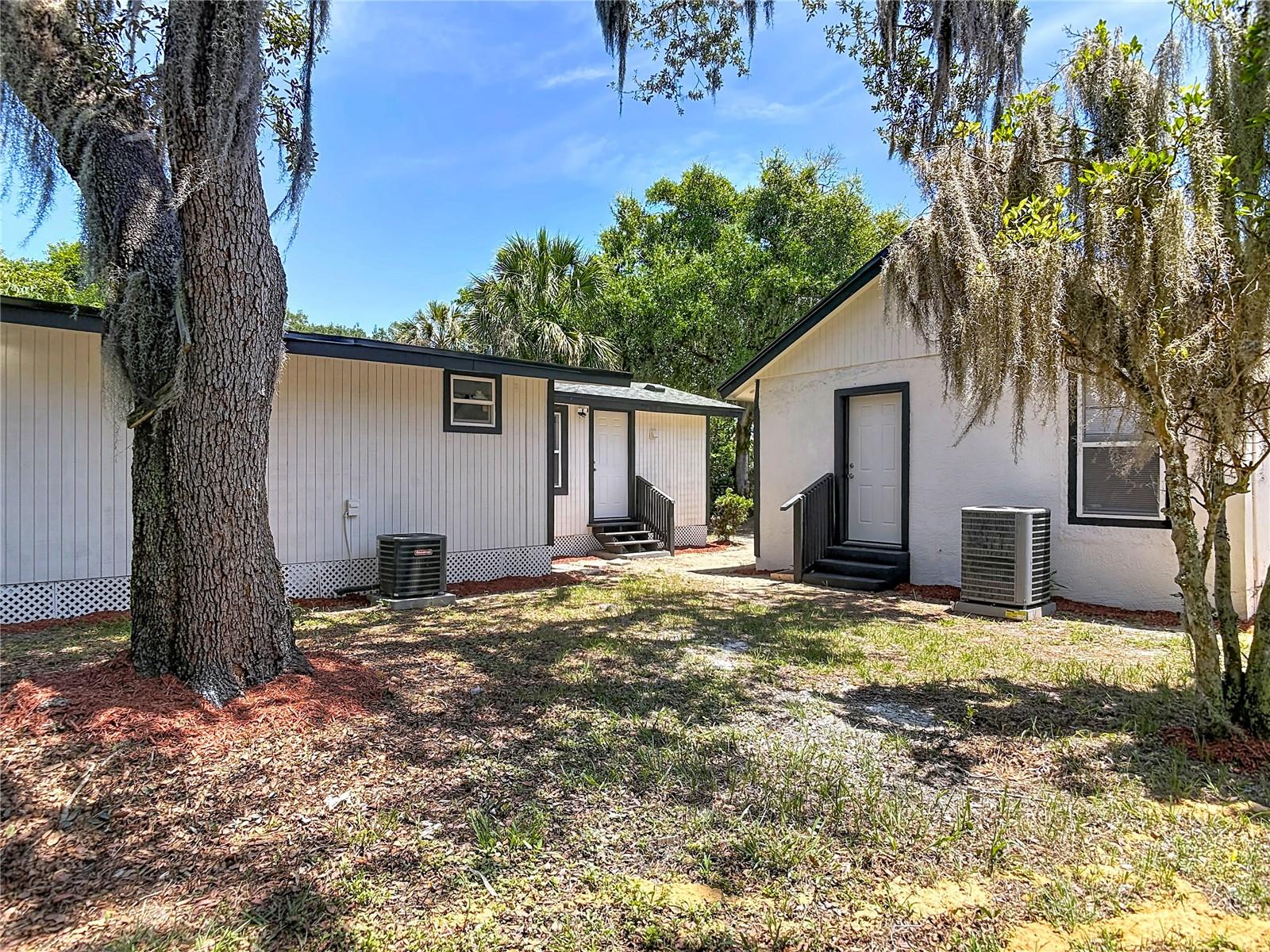 ORMOND LT N RIVER LT 11 - Residential