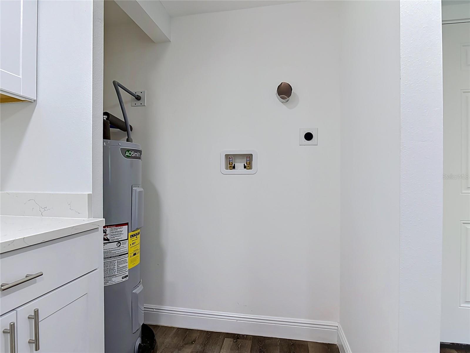 ORMOND LT N RIVER LT 11 - Residential