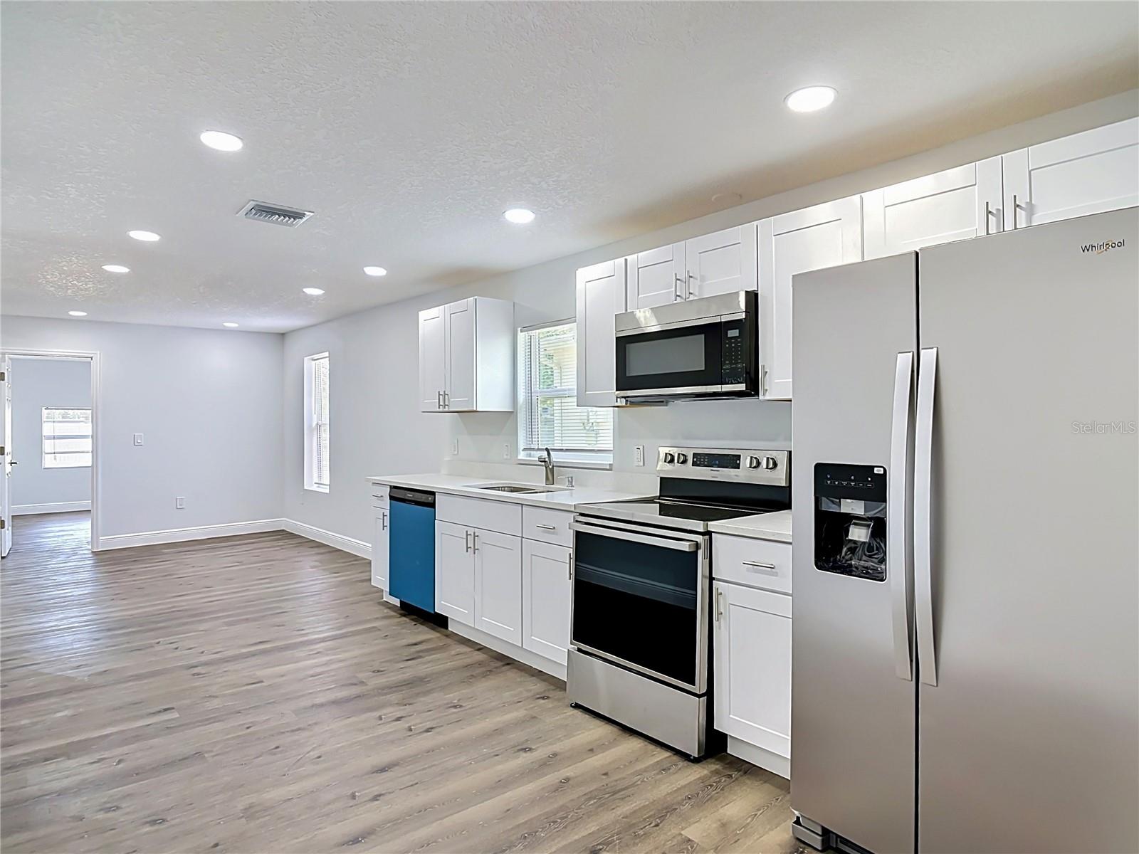 ORMOND LT N RIVER LT 11 - Residential