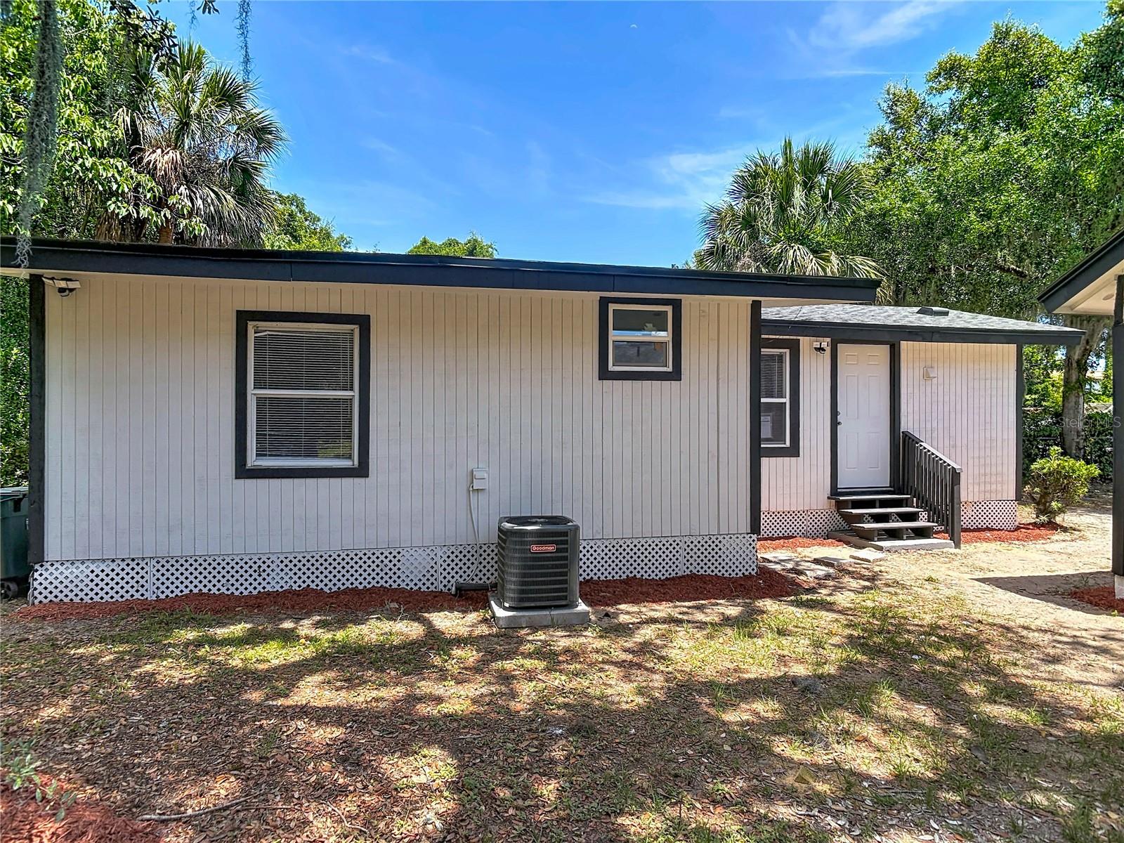 ORMOND LT N RIVER LT 11 - Residential