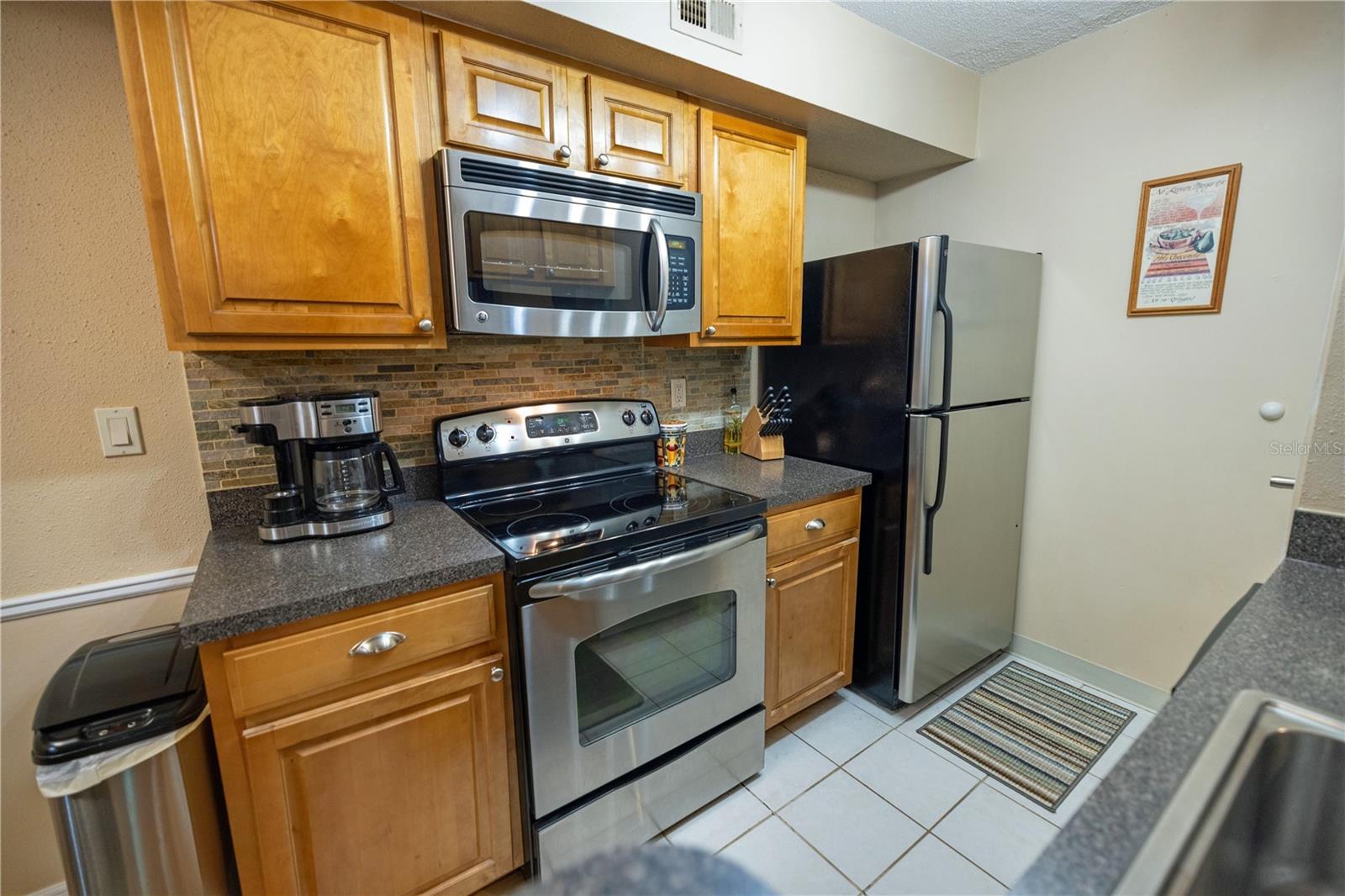 9100 DR MARTIN LUTHER KING JR STREET N 205