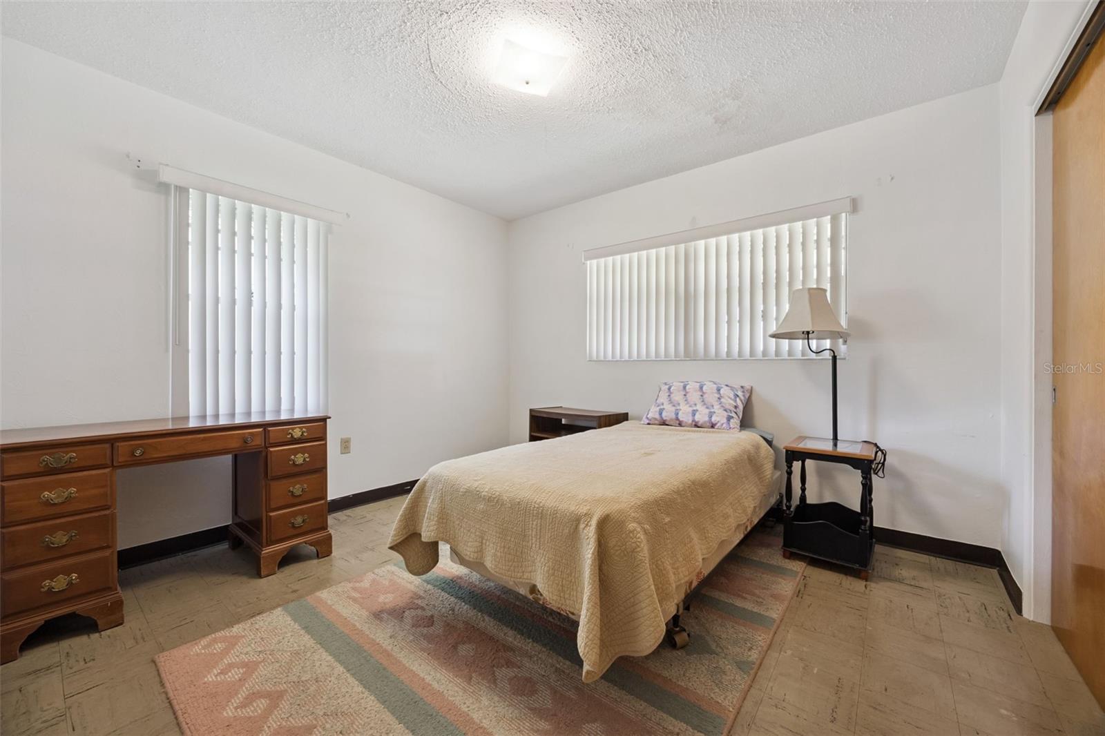 INWOOD - Residential