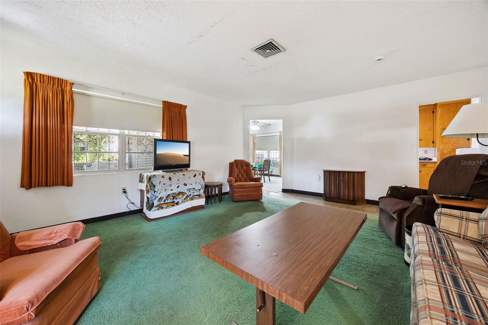 INWOOD - Residential