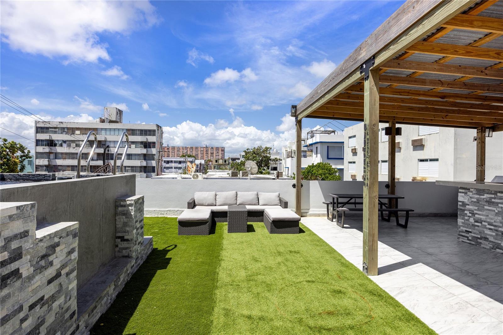 608 ERNESTO CERRA STREET