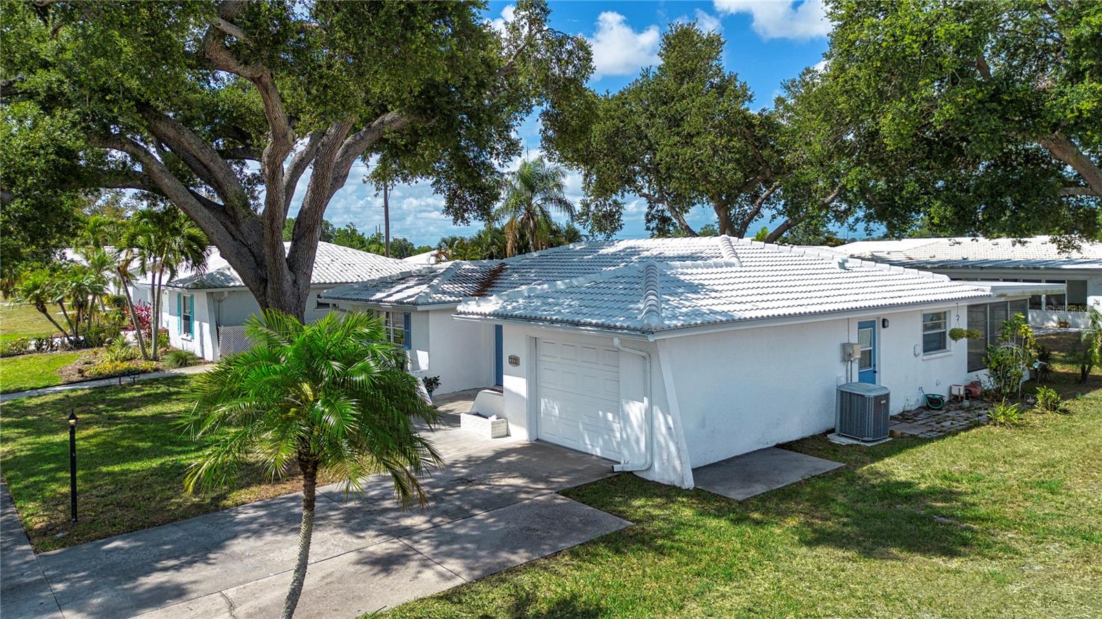 RIVER ISLES UNIT 3-A - Residential