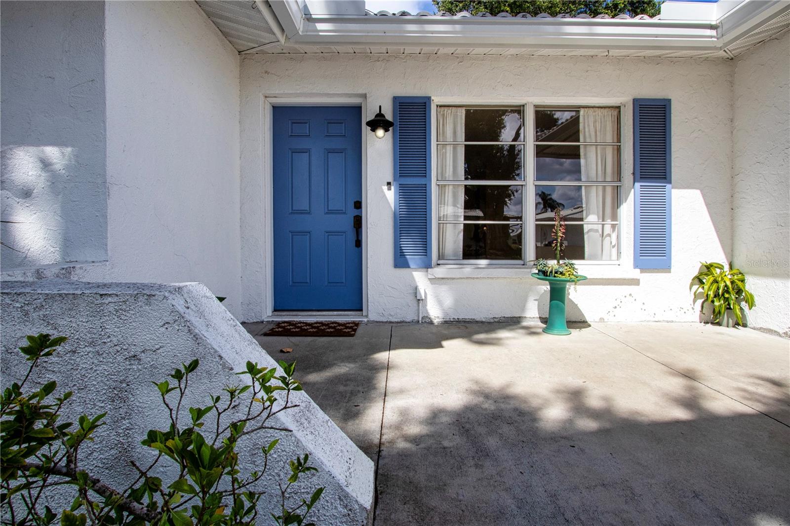 RIVER ISLES UNIT 3-A - Residential