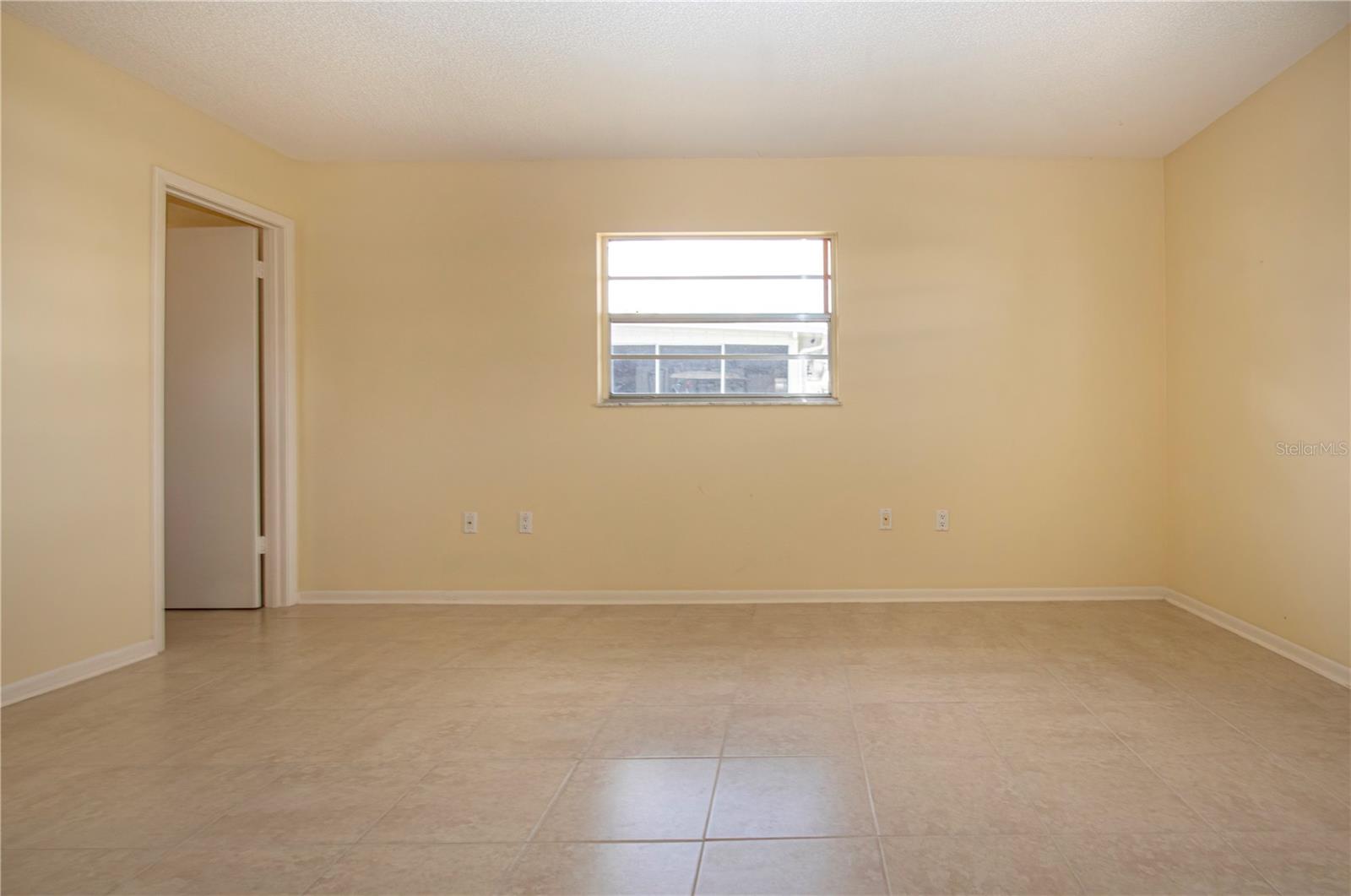 RIVER ISLES UNIT 3-A - Residential