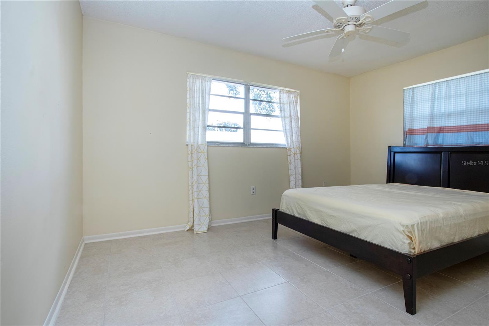 RIVER ISLES UNIT 3-A - Residential