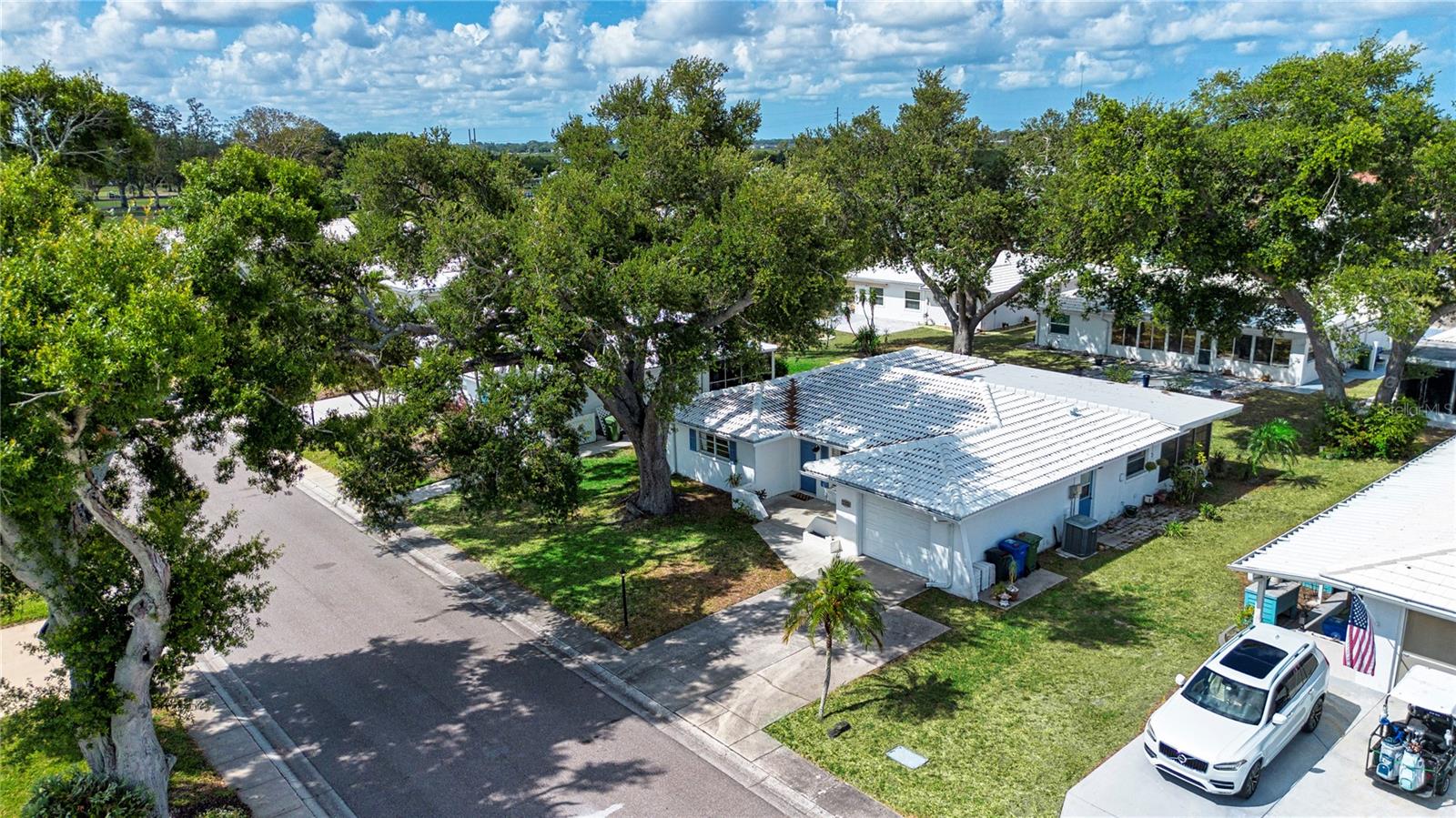 RIVER ISLES UNIT 3-A - Residential