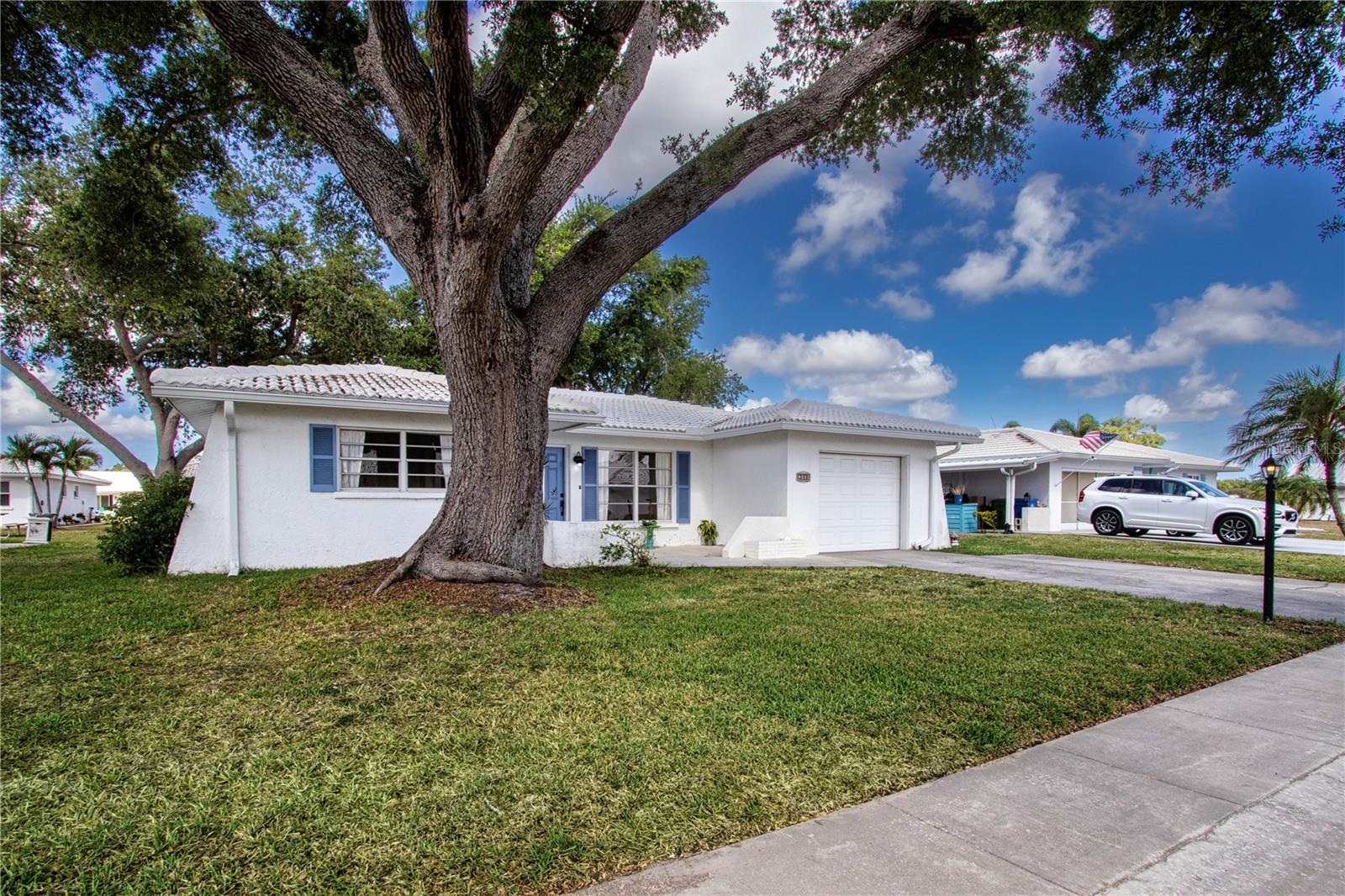 RIVER ISLES UNIT 3-A - Residential