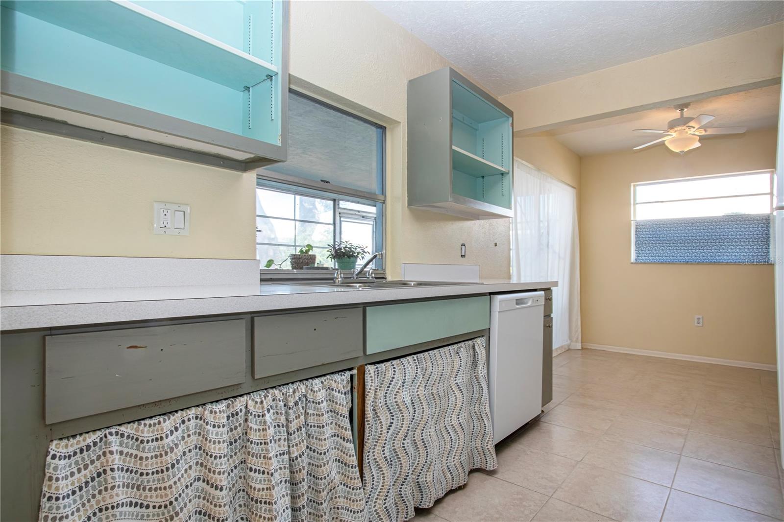 RIVER ISLES UNIT 3-A - Residential
