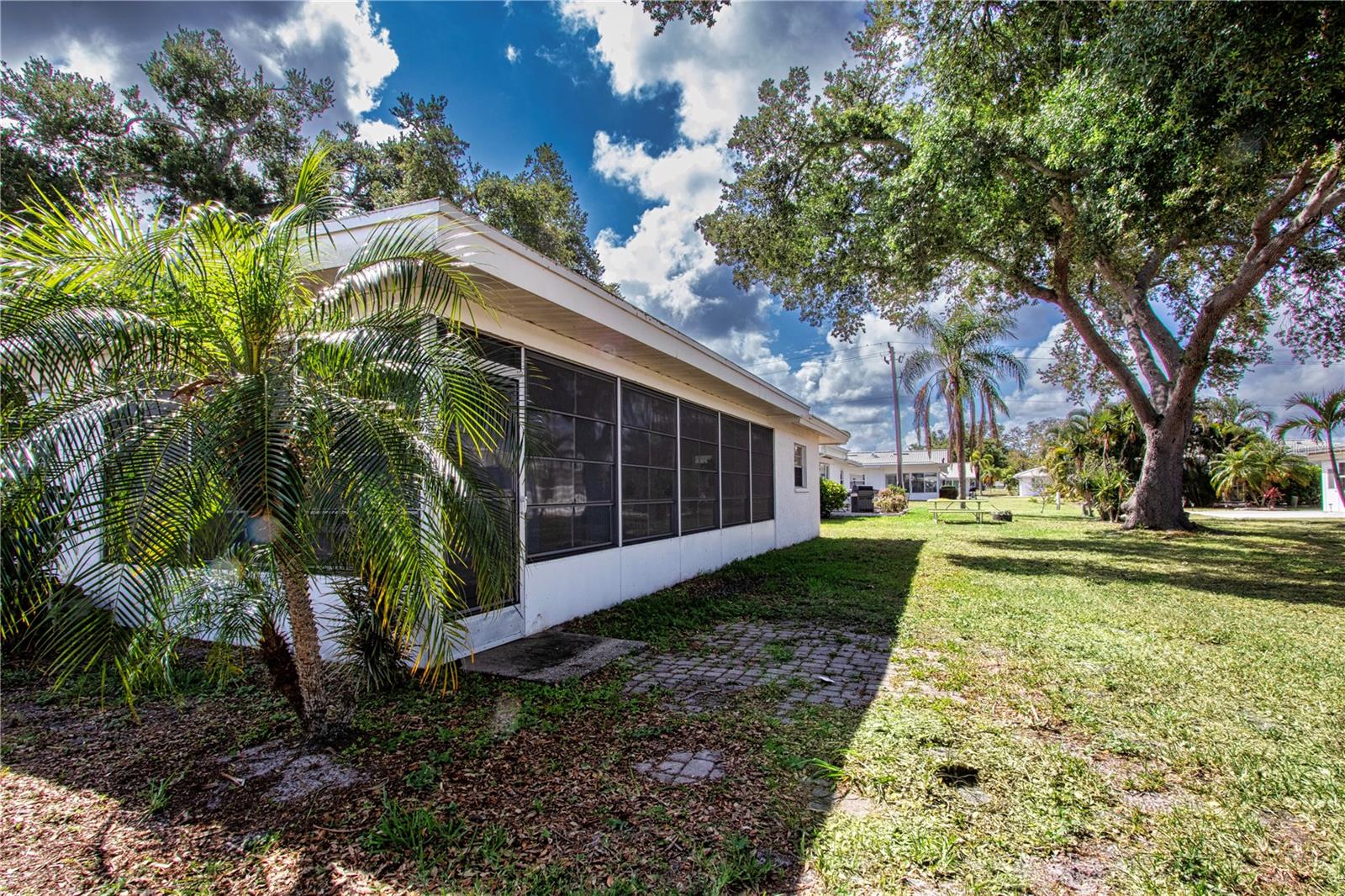 RIVER ISLES UNIT 3-A - Residential