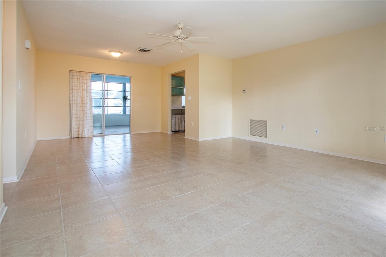 RIVER ISLES UNIT 3-A - Residential