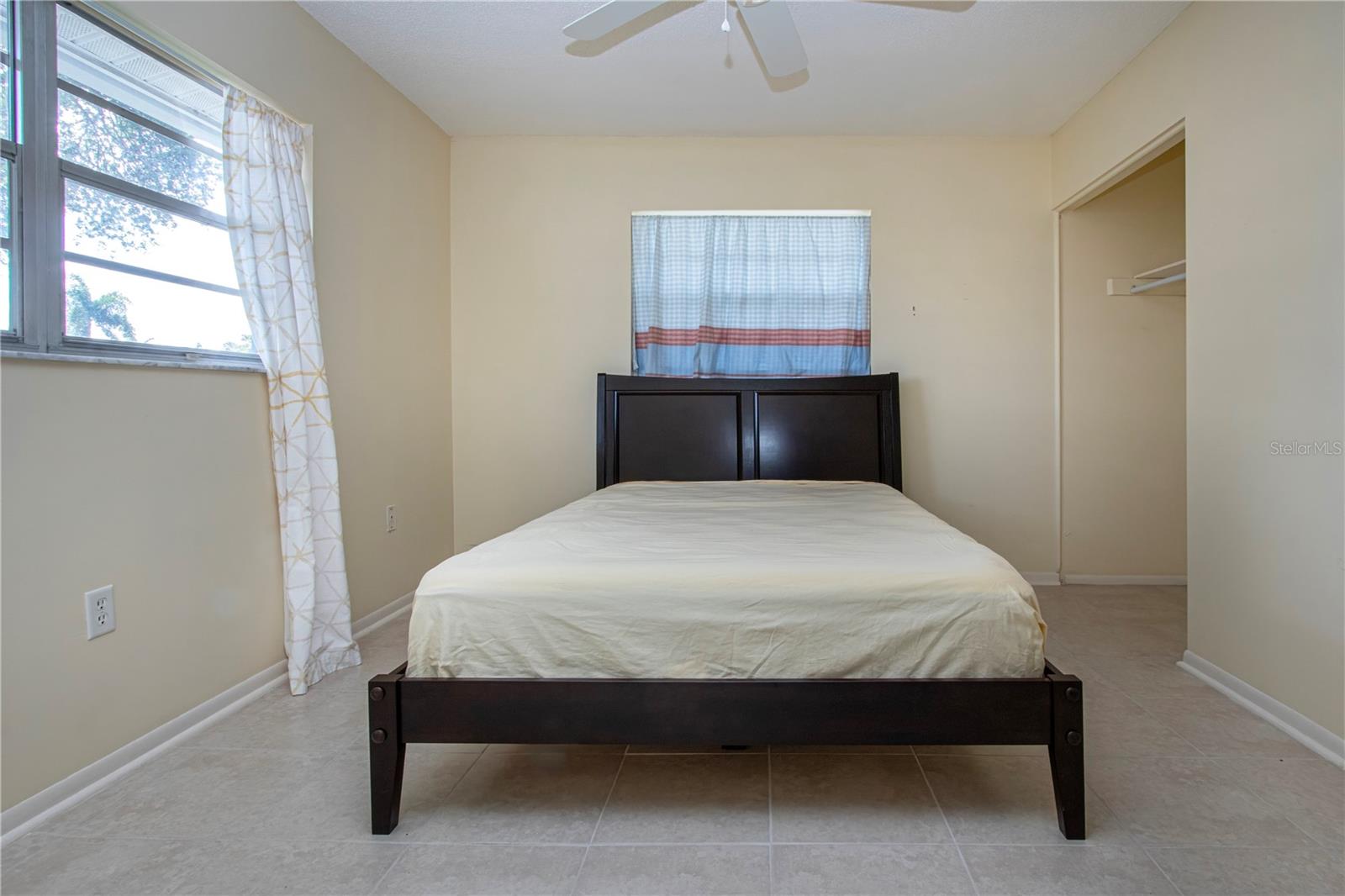 RIVER ISLES UNIT 3-A - Residential