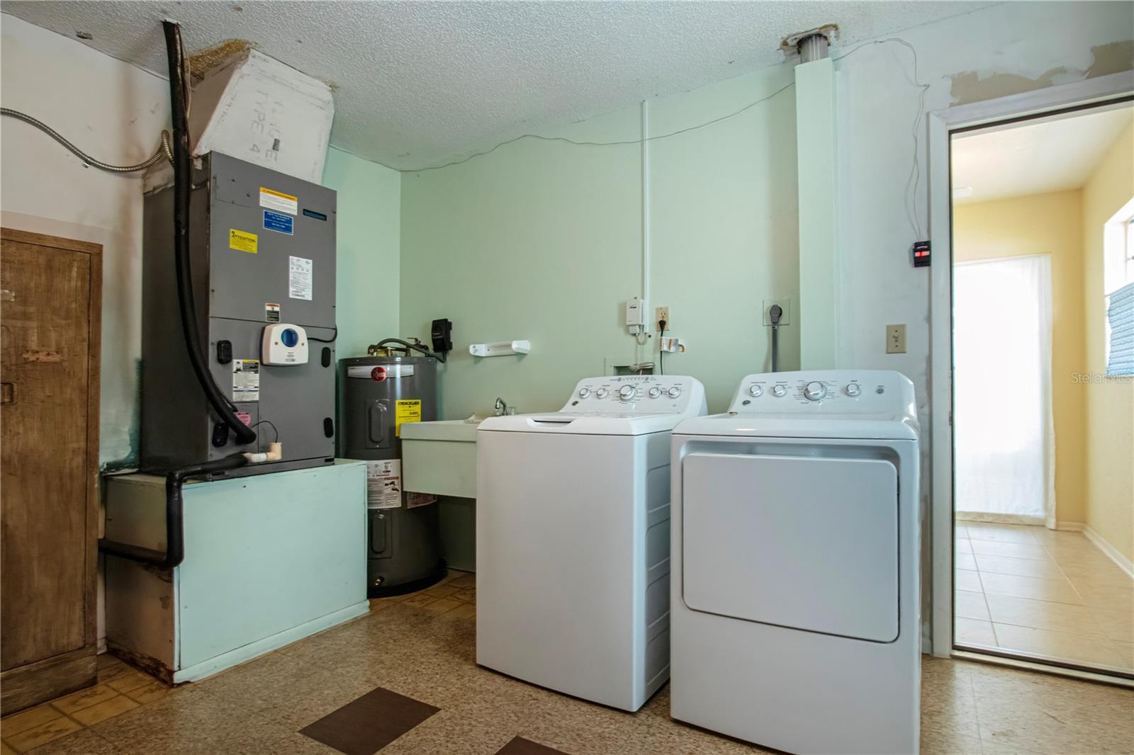 RIVER ISLES UNIT 3-A - Residential
