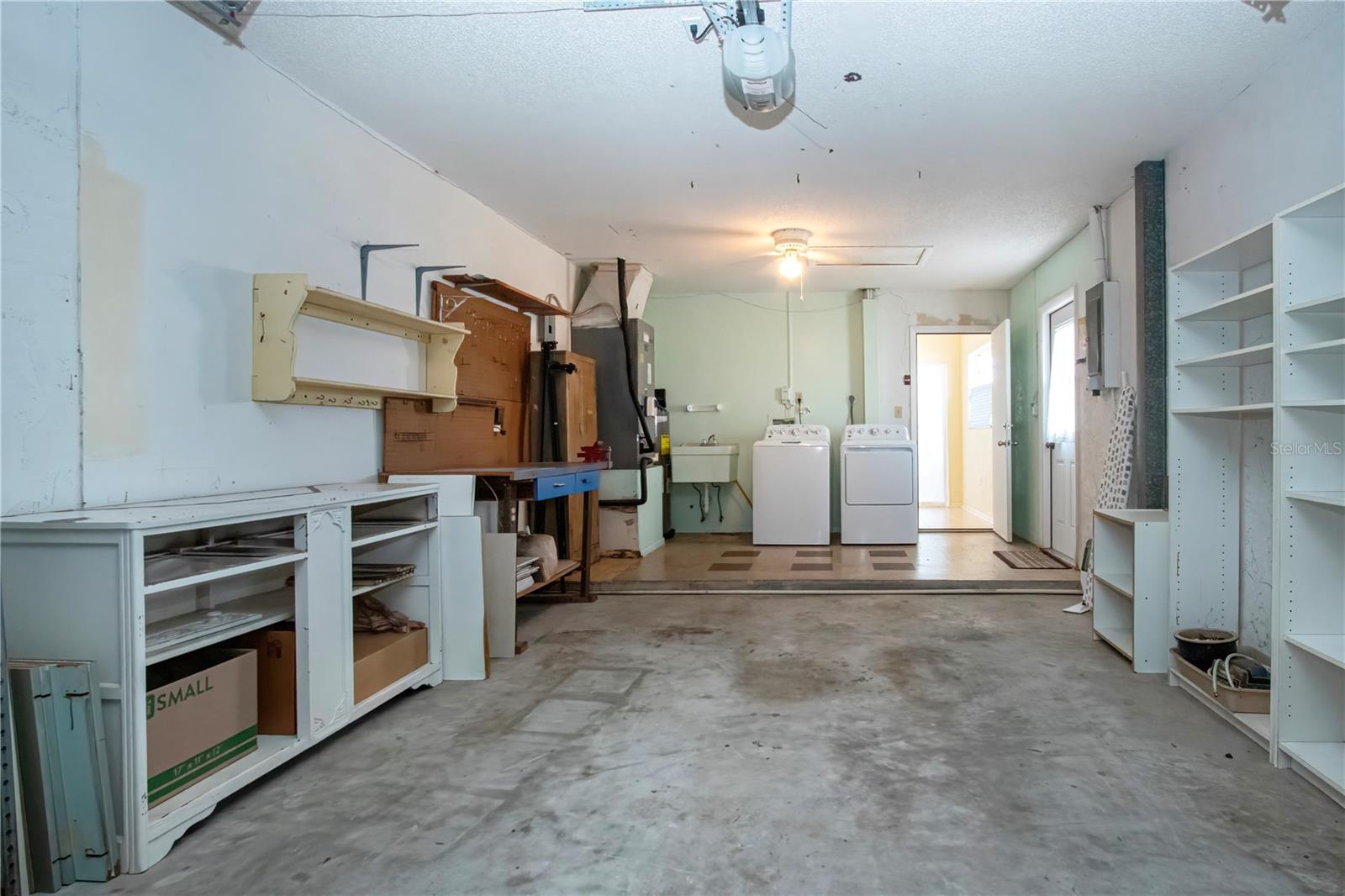 RIVER ISLES UNIT 3-A - Residential