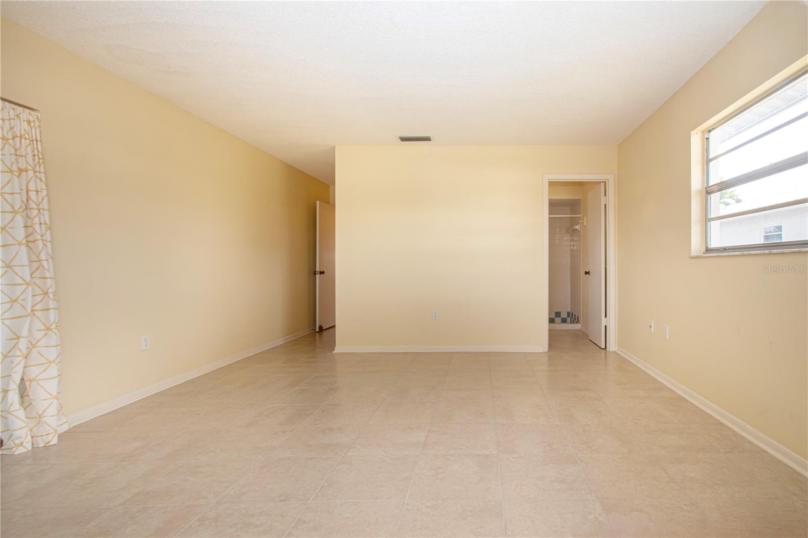RIVER ISLES UNIT 3-A - Residential