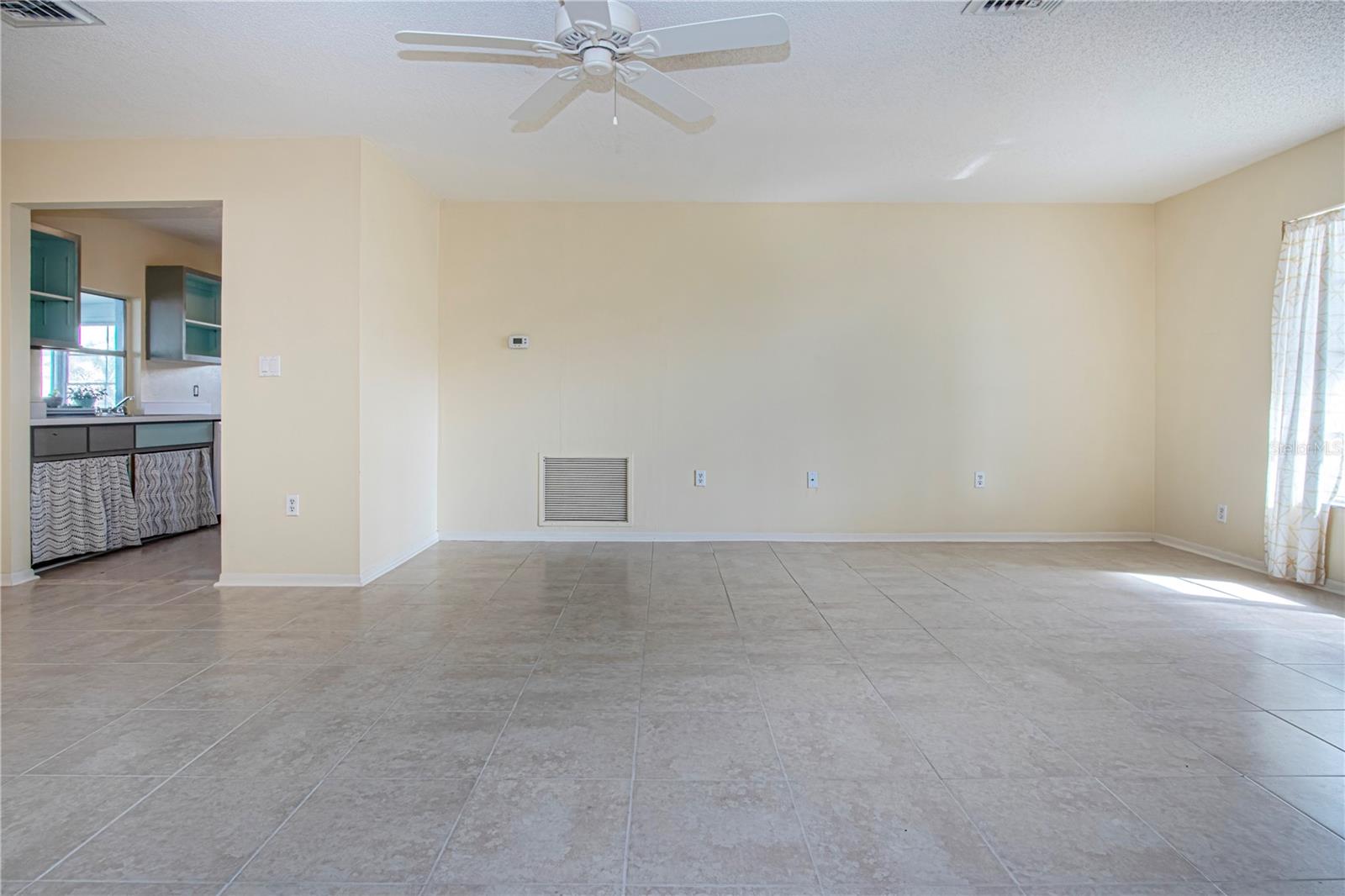 RIVER ISLES UNIT 3-A - Residential