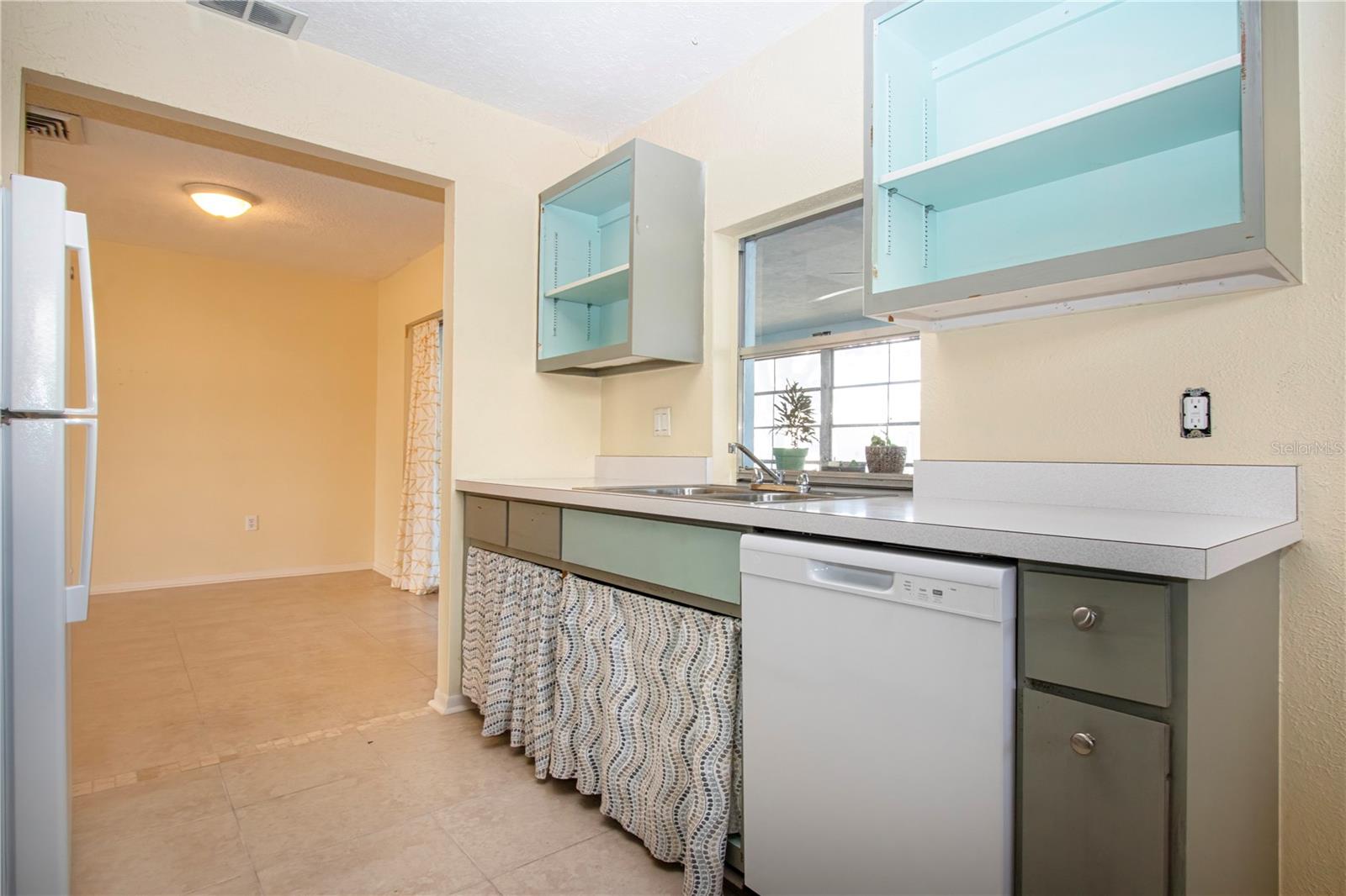 RIVER ISLES UNIT 3-A - Residential