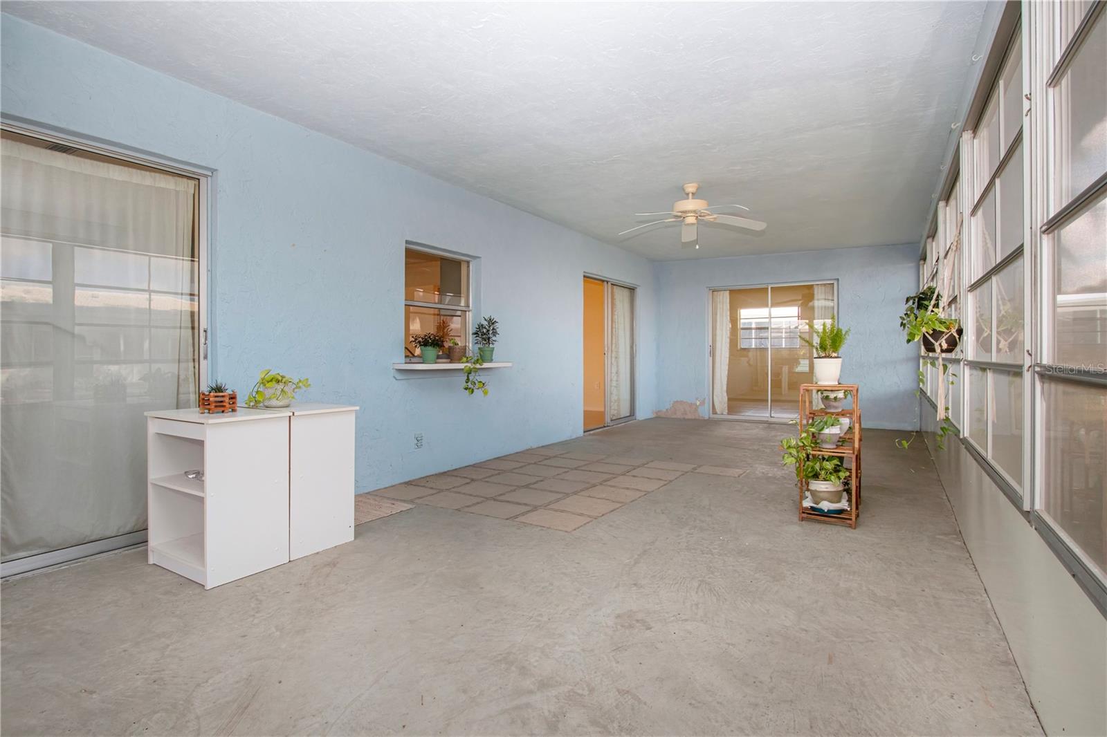 RIVER ISLES UNIT 3-A - Residential