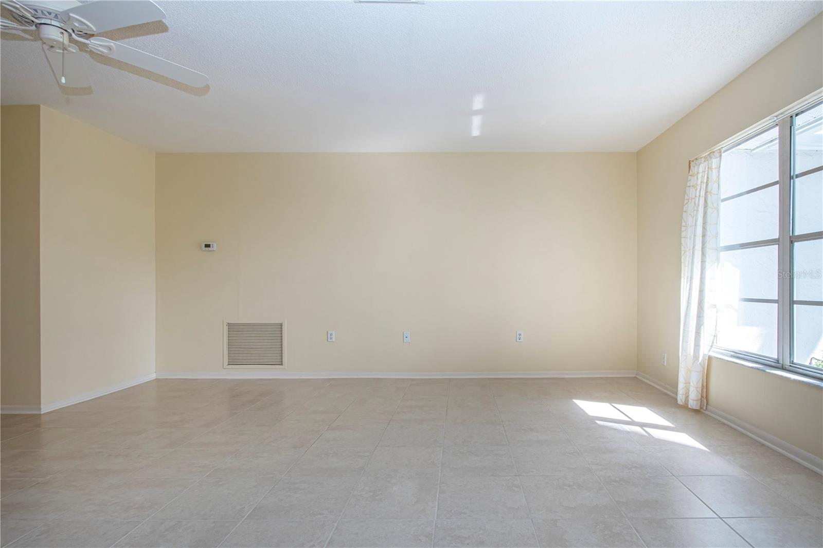 RIVER ISLES UNIT 3-A - Residential