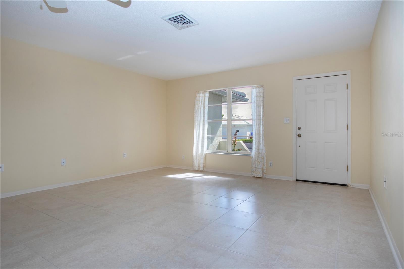 RIVER ISLES UNIT 3-A - Residential
