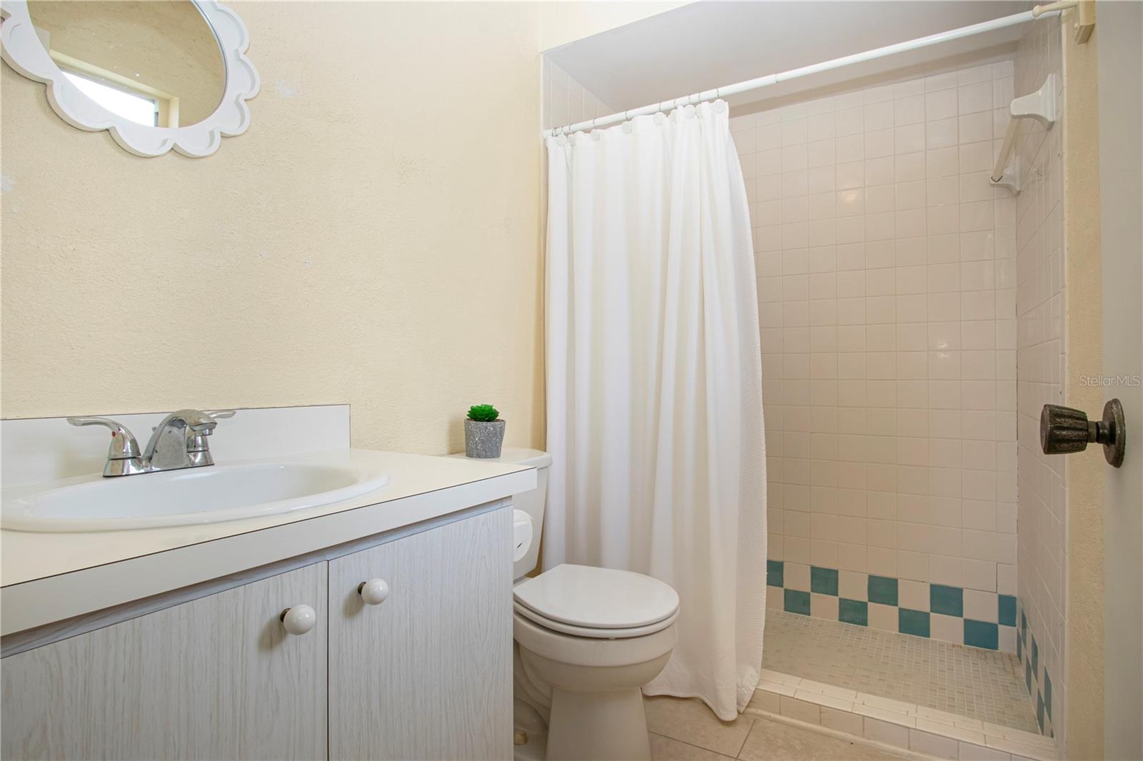 RIVER ISLES UNIT 3-A - Residential