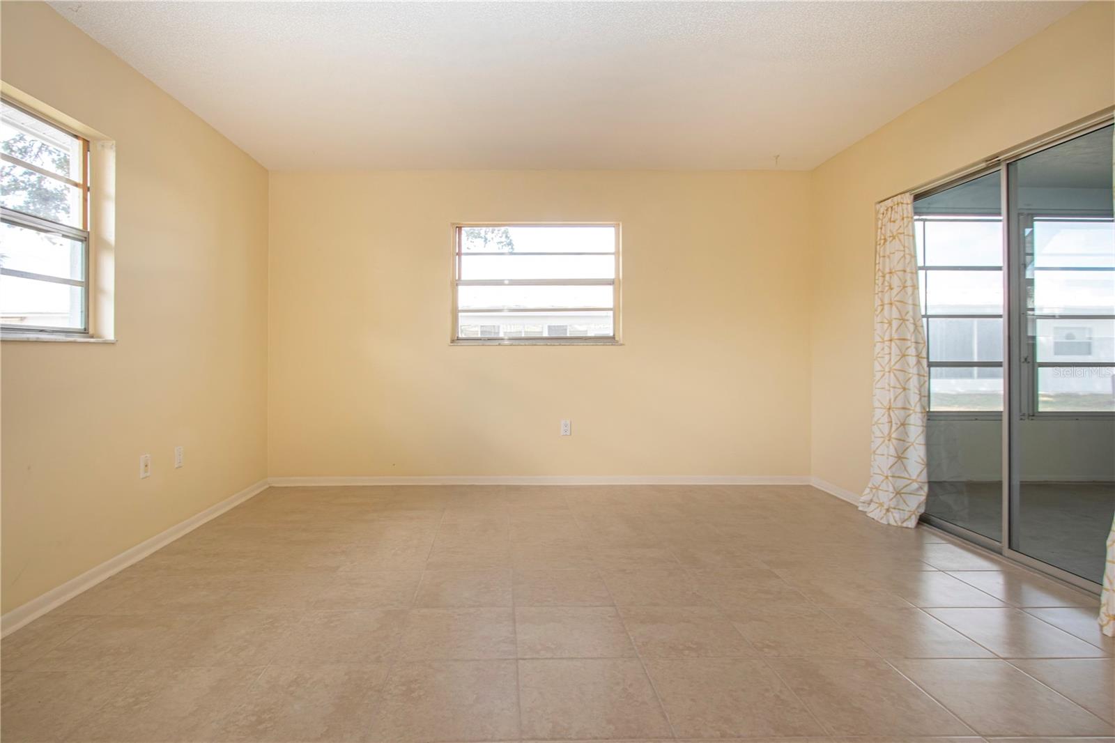 RIVER ISLES UNIT 3-A - Residential