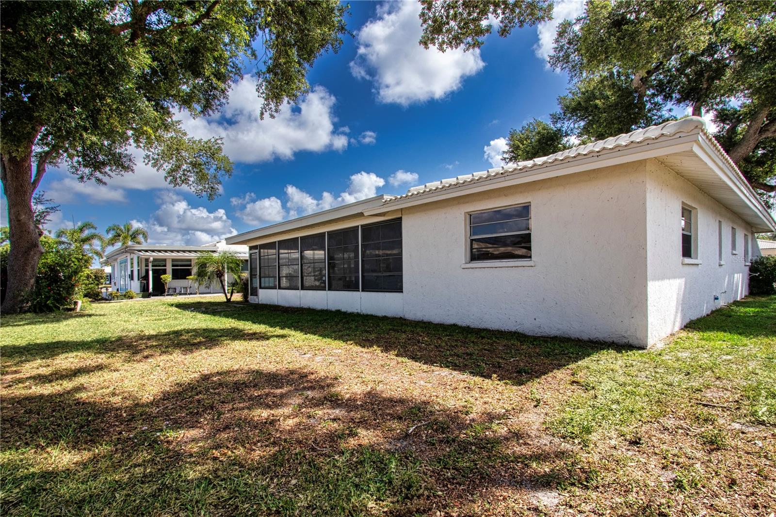 RIVER ISLES UNIT 3-A - Residential