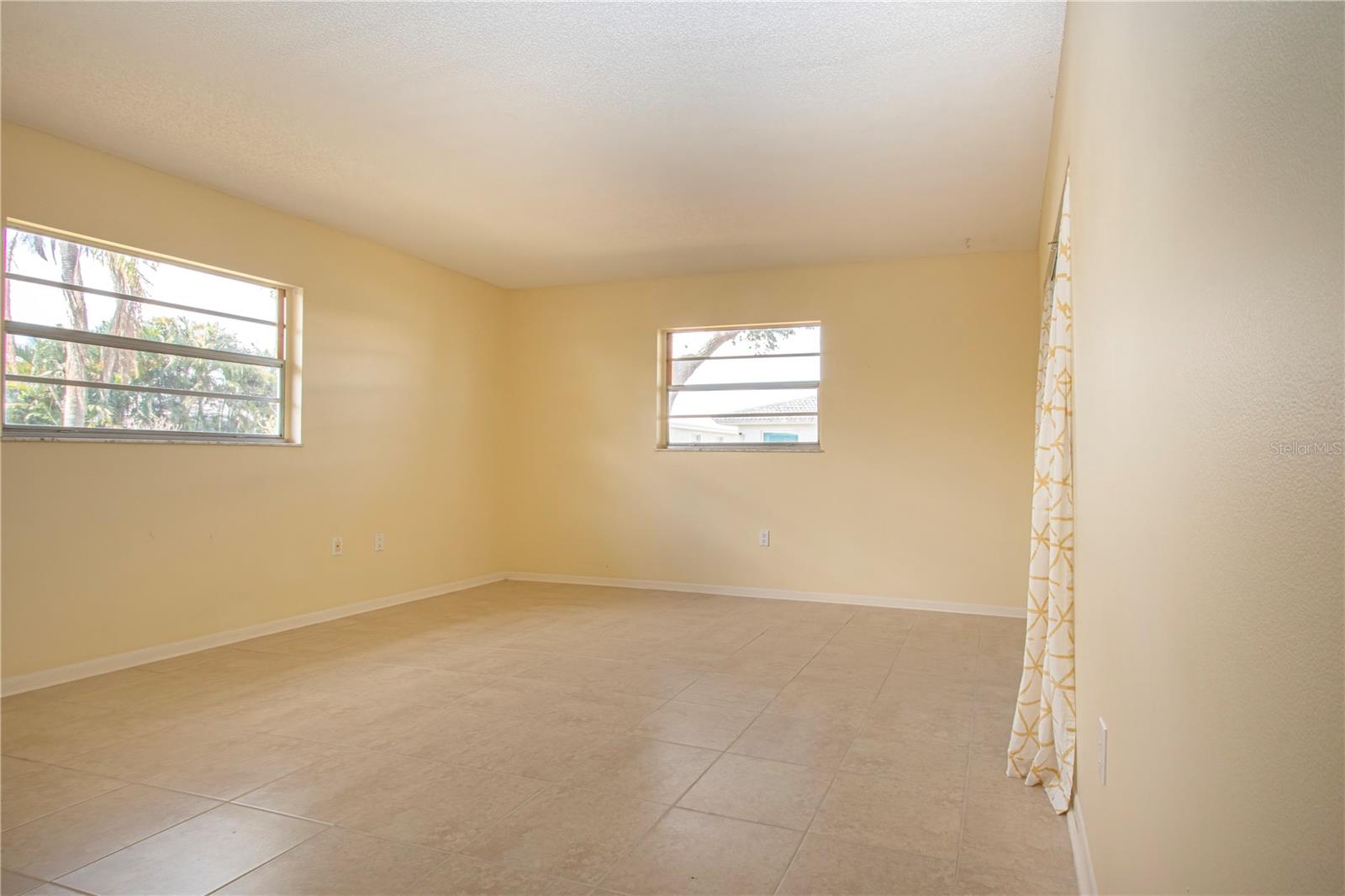 RIVER ISLES UNIT 3-A - Residential