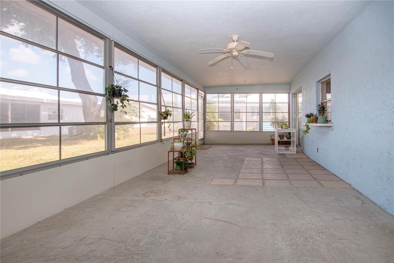 RIVER ISLES UNIT 3-A - Residential
