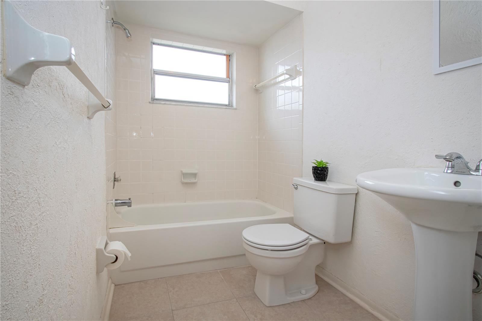 RIVER ISLES UNIT 3-A - Residential