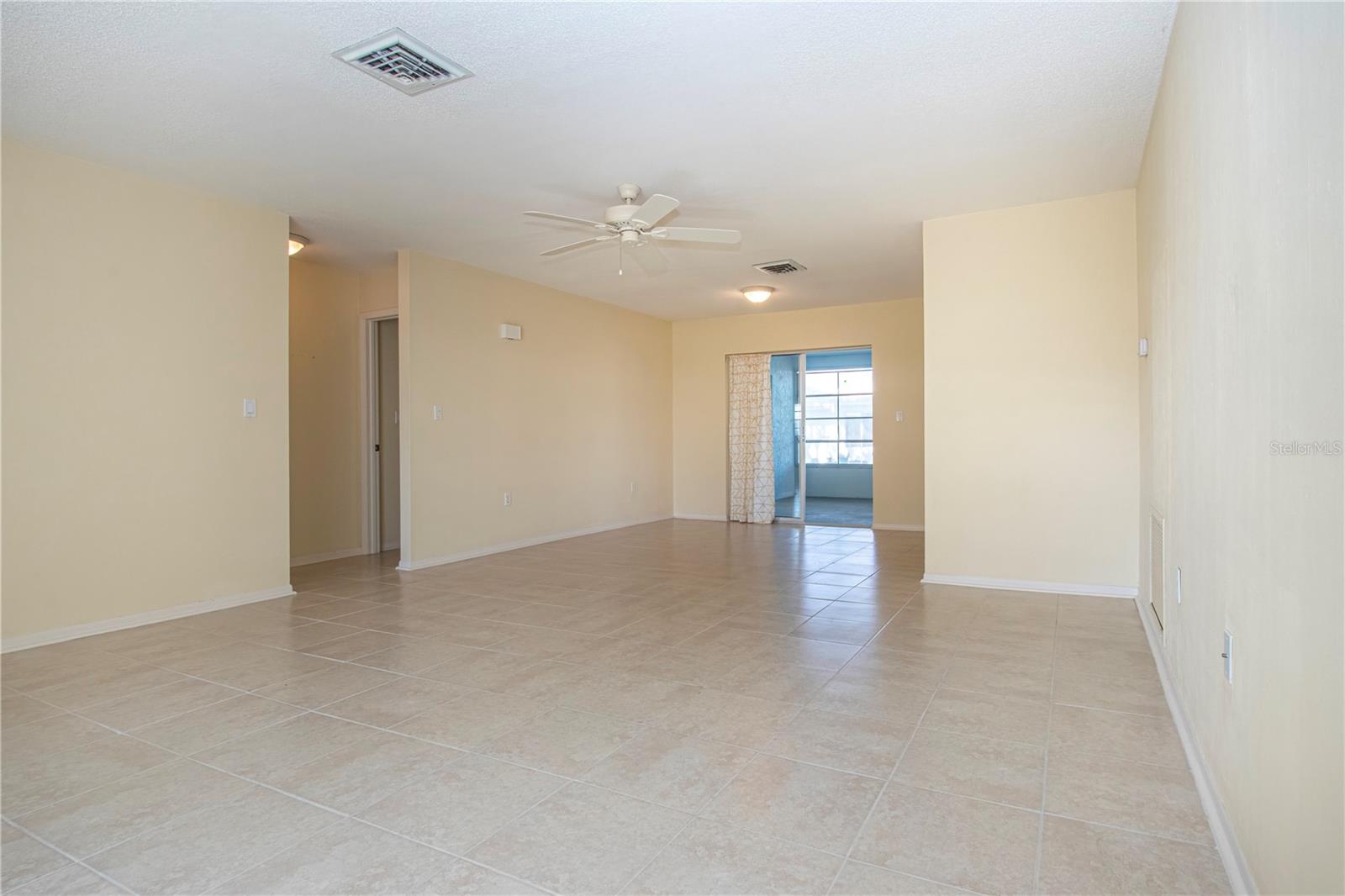 RIVER ISLES UNIT 3-A - Residential
