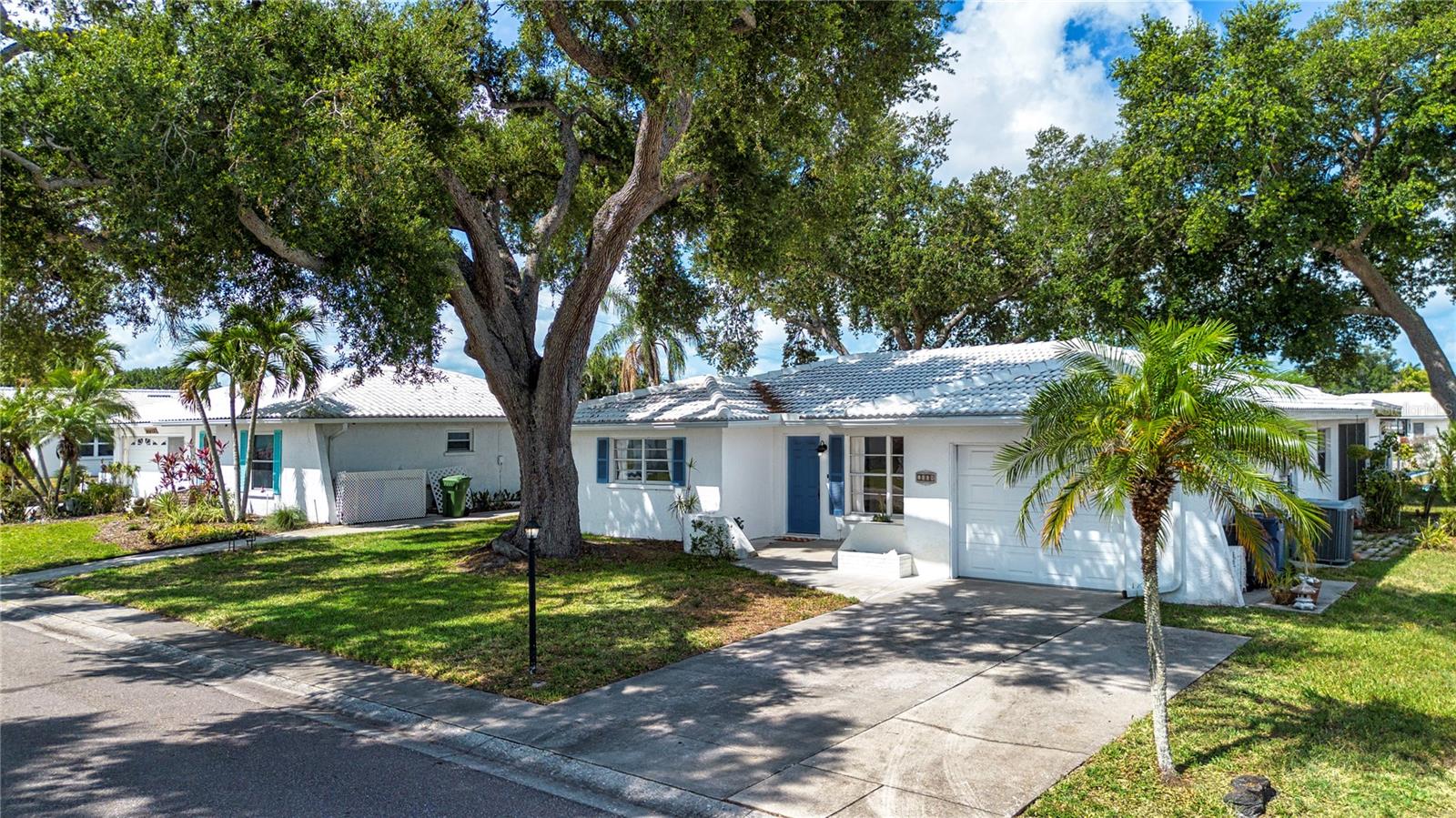 RIVER ISLES UNIT 3-A - Residential