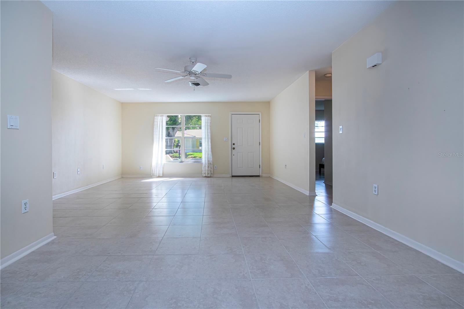 RIVER ISLES UNIT 3-A - Residential
