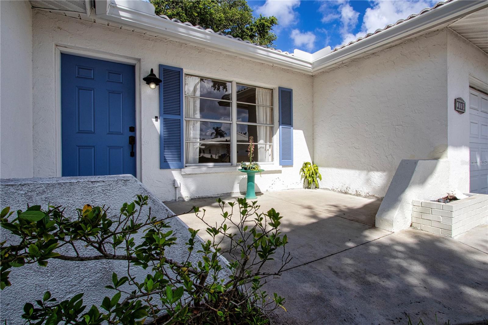 RIVER ISLES UNIT 3-A - Residential