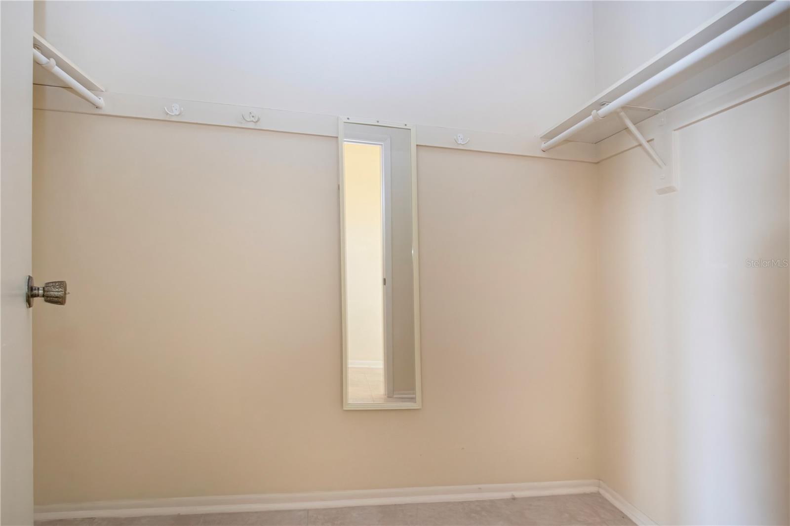 RIVER ISLES UNIT 3-A - Residential