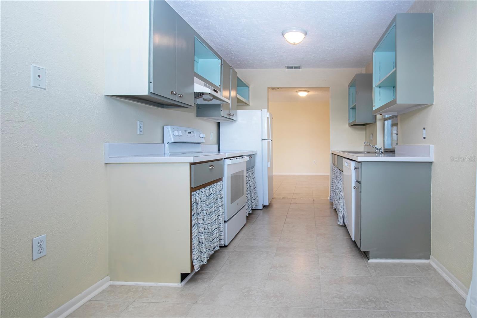 RIVER ISLES UNIT 3-A - Residential