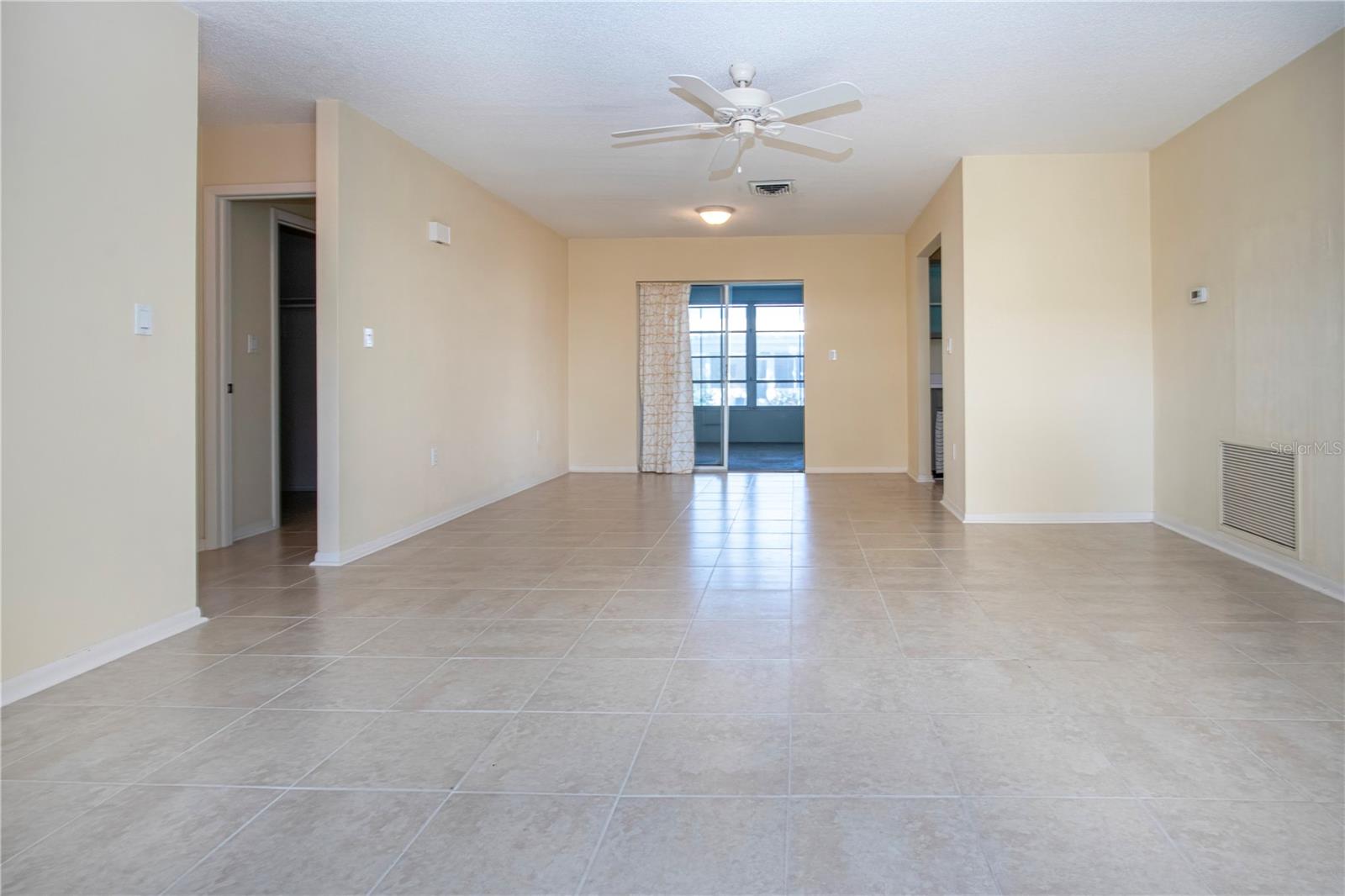 RIVER ISLES UNIT 3-A - Residential