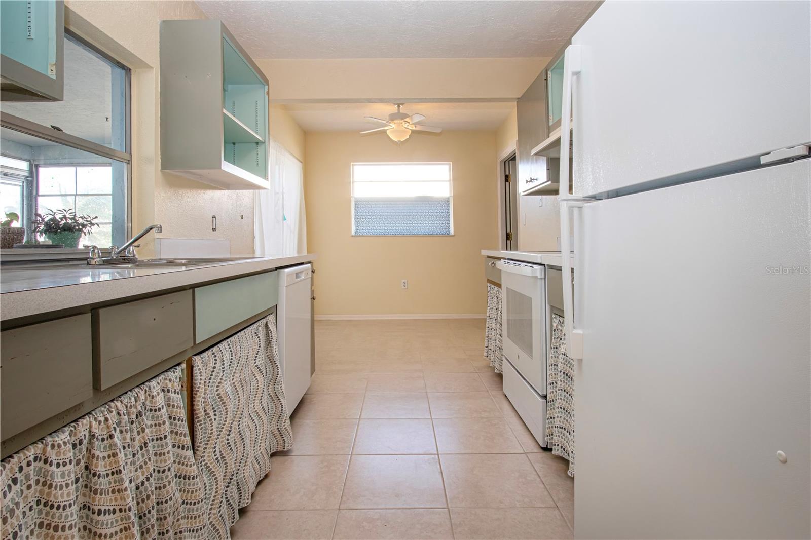 RIVER ISLES UNIT 3-A - Residential