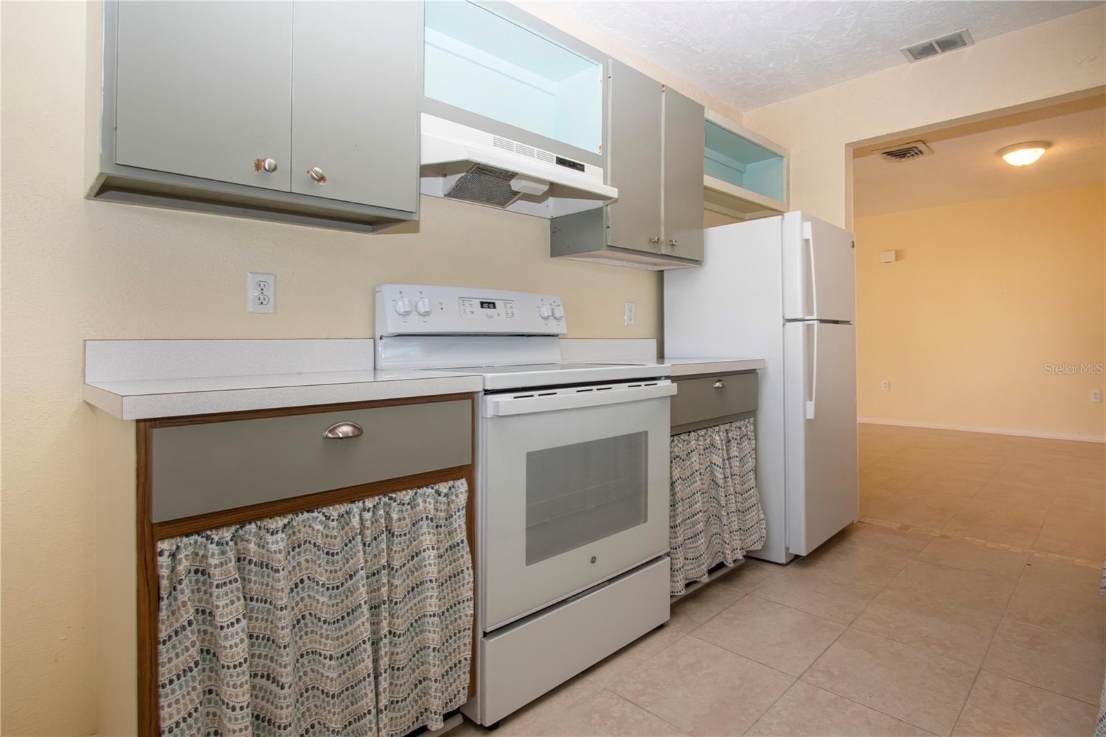RIVER ISLES UNIT 3-A - Residential