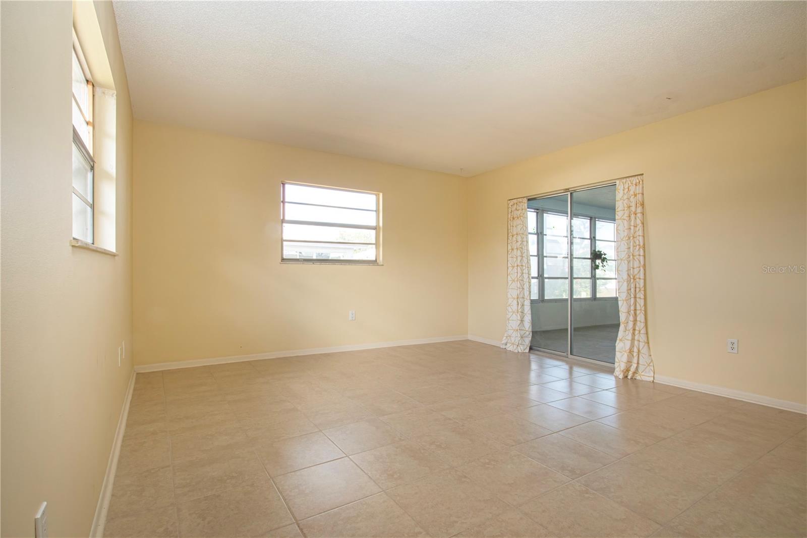 RIVER ISLES UNIT 3-A - Residential