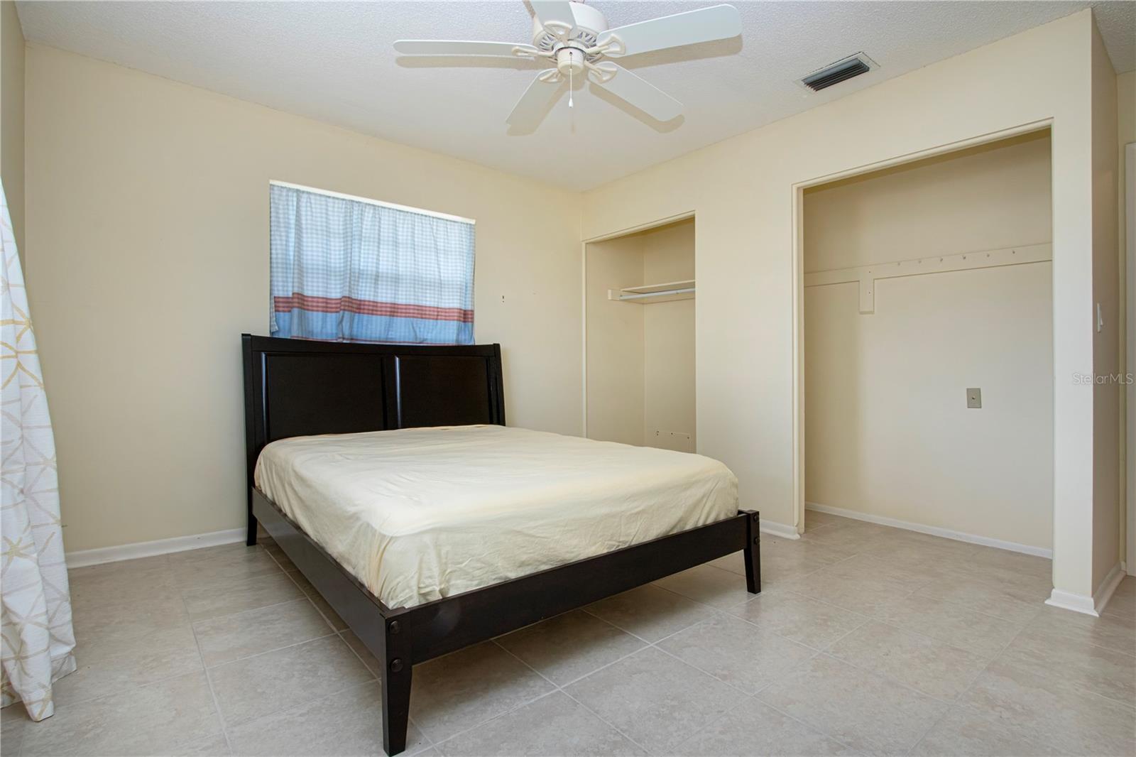 RIVER ISLES UNIT 3-A - Residential