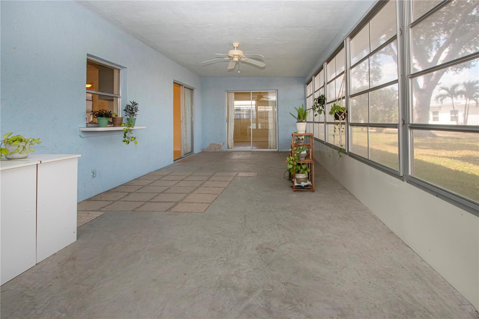 RIVER ISLES UNIT 3-A - Residential