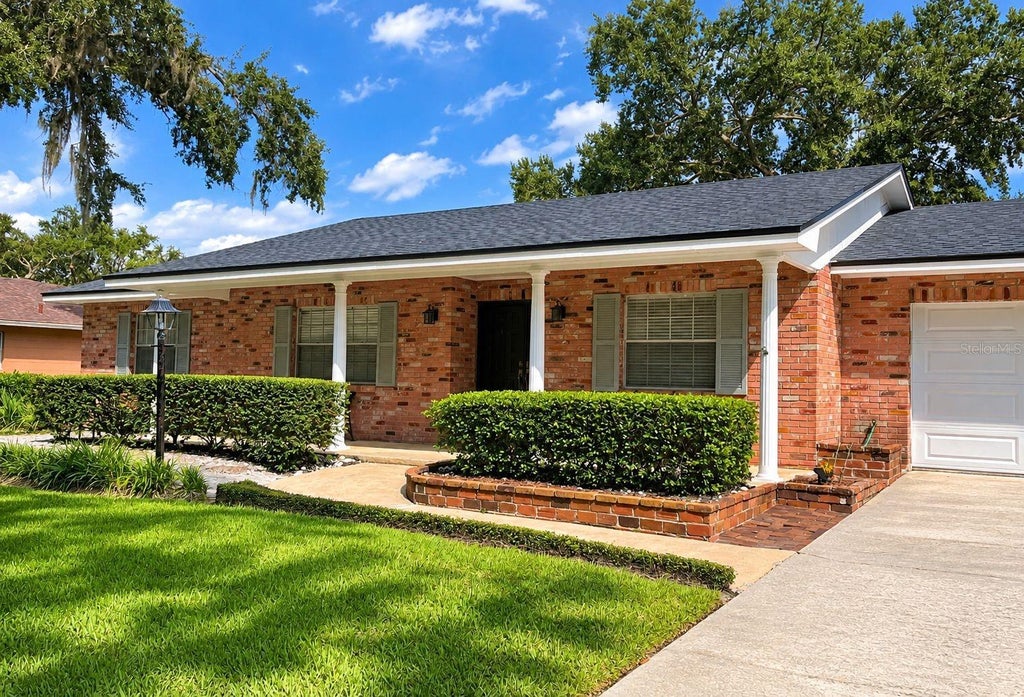 Photo of 4224 Fallwood Circle, Orlando, FL 32812 (MLS # O6443792)